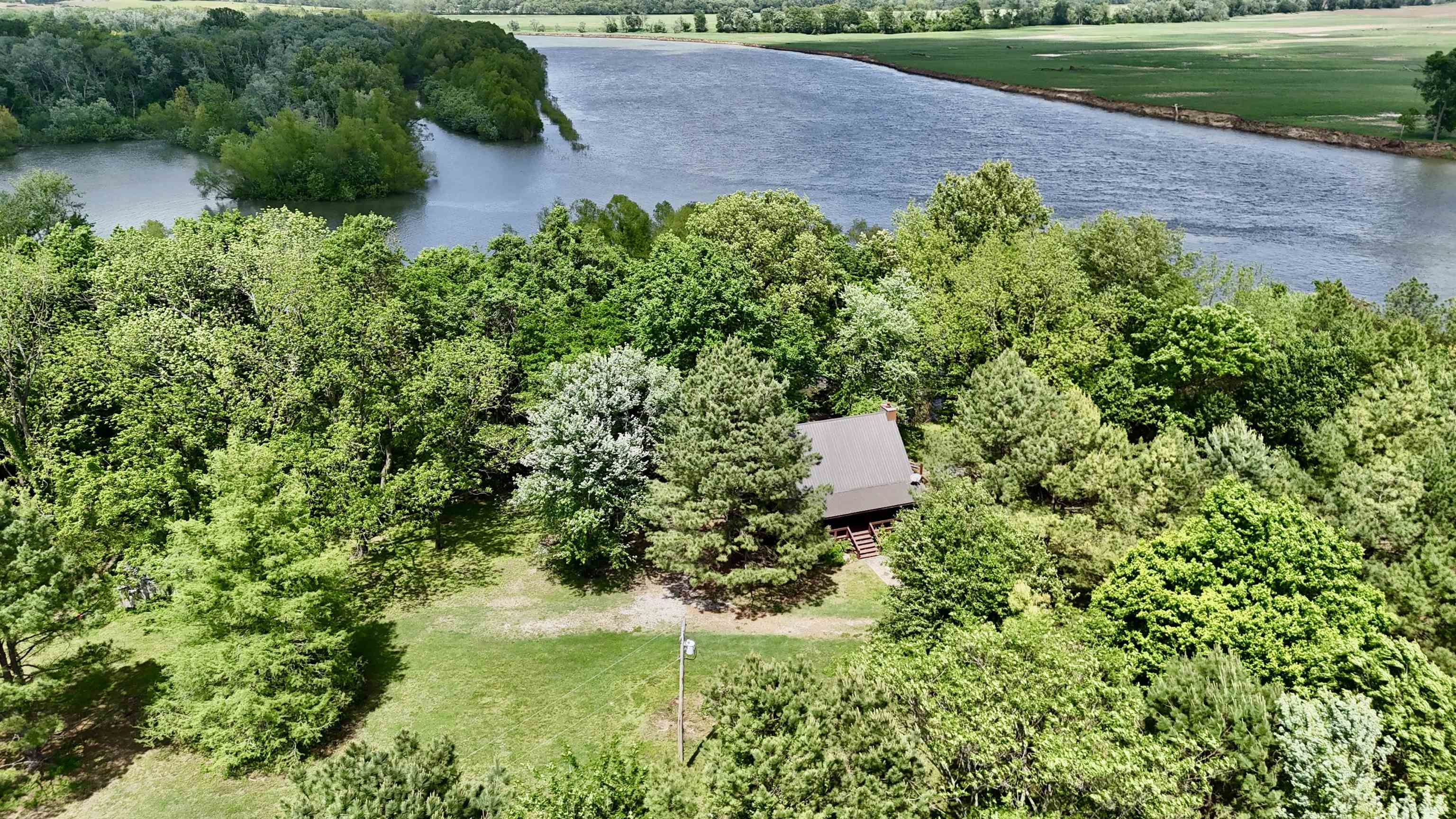 650  Gainer Ferry Road  Batesville, AR