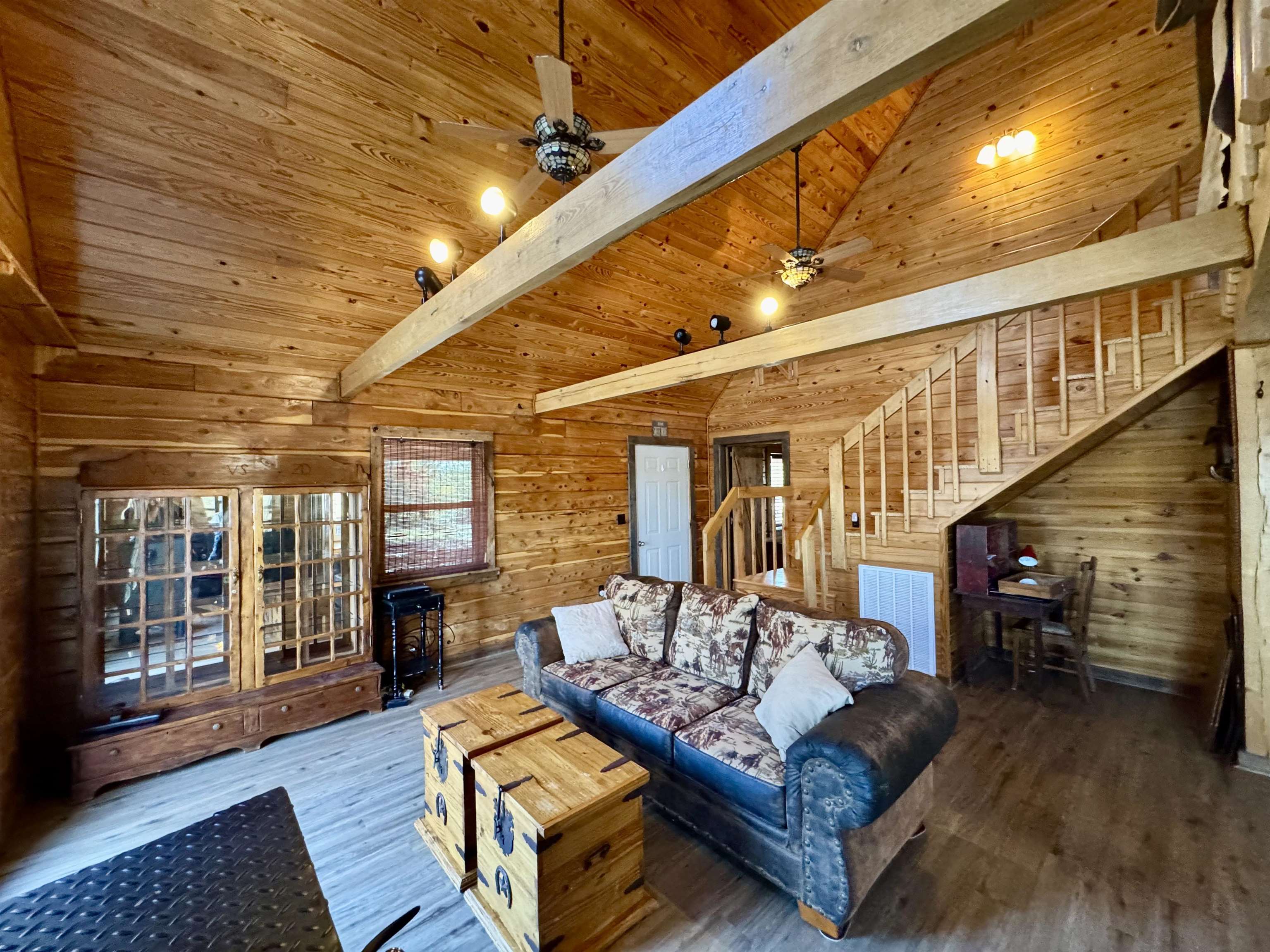 650  Gainer Ferry Road  Batesville, AR