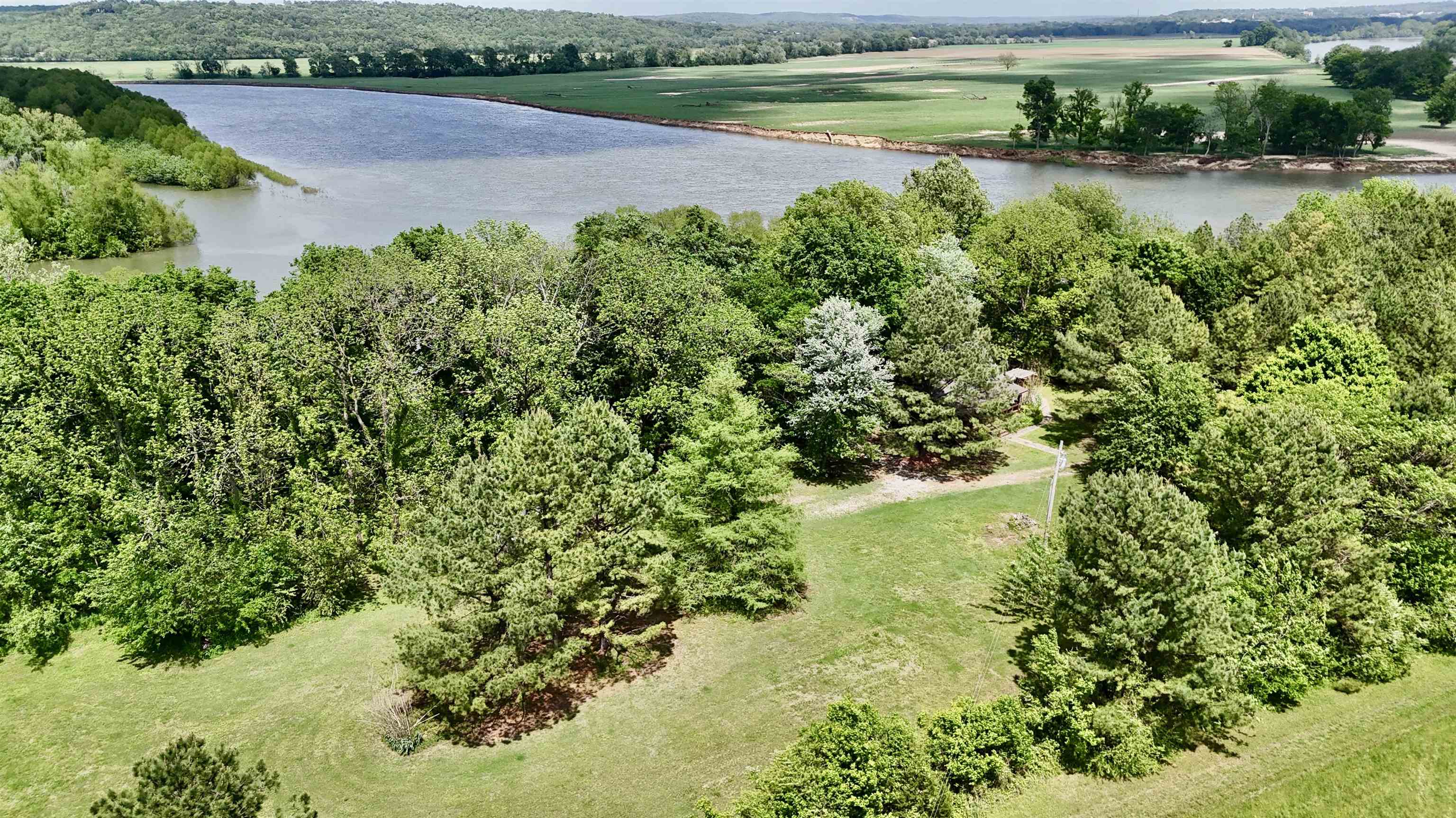 650  Gainer Ferry Road  Batesville, AR