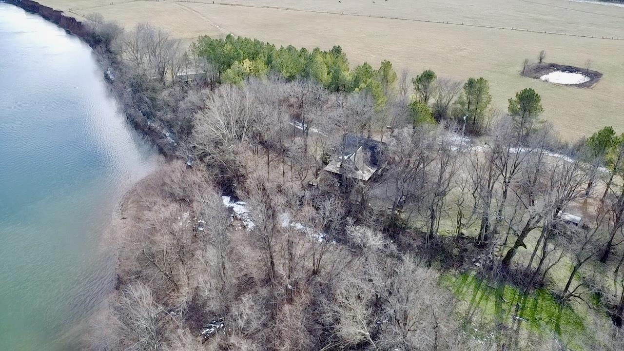 650  Gainer Ferry Road  Batesville, AR