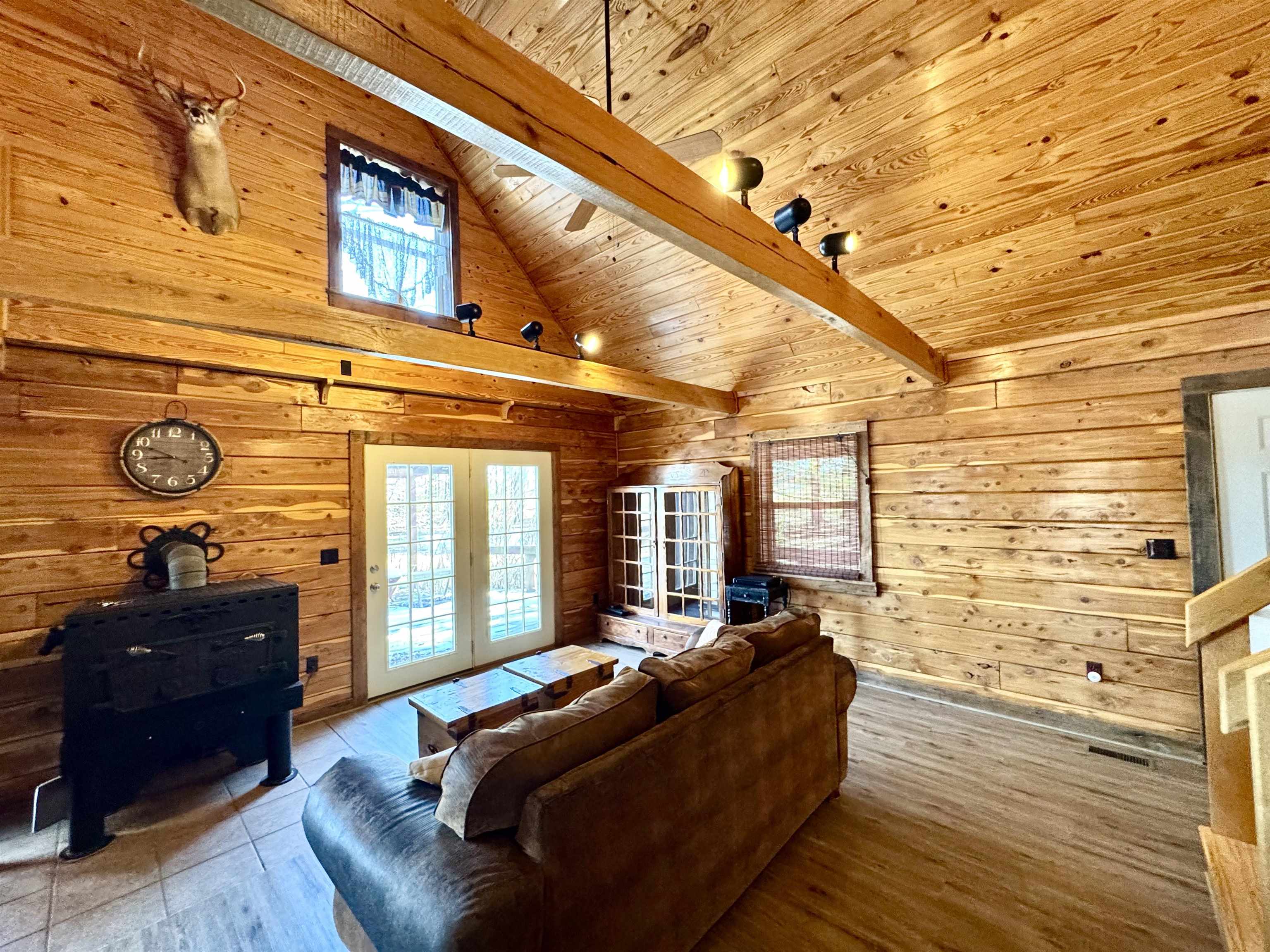 650  Gainer Ferry Road  Batesville, AR