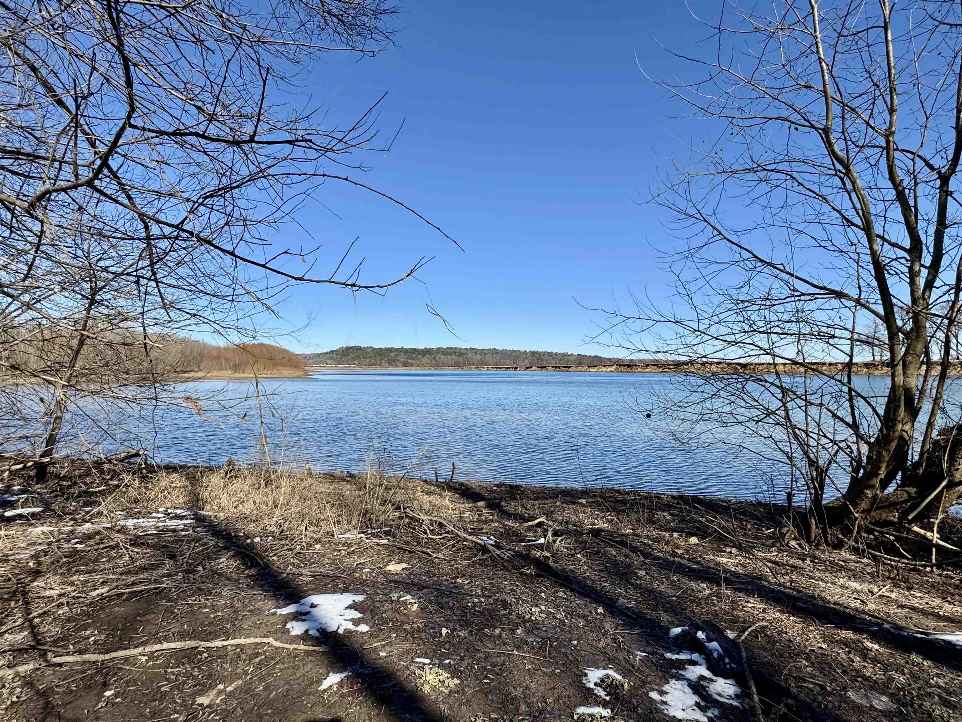 650  Gainer Ferry Road  Batesville, AR