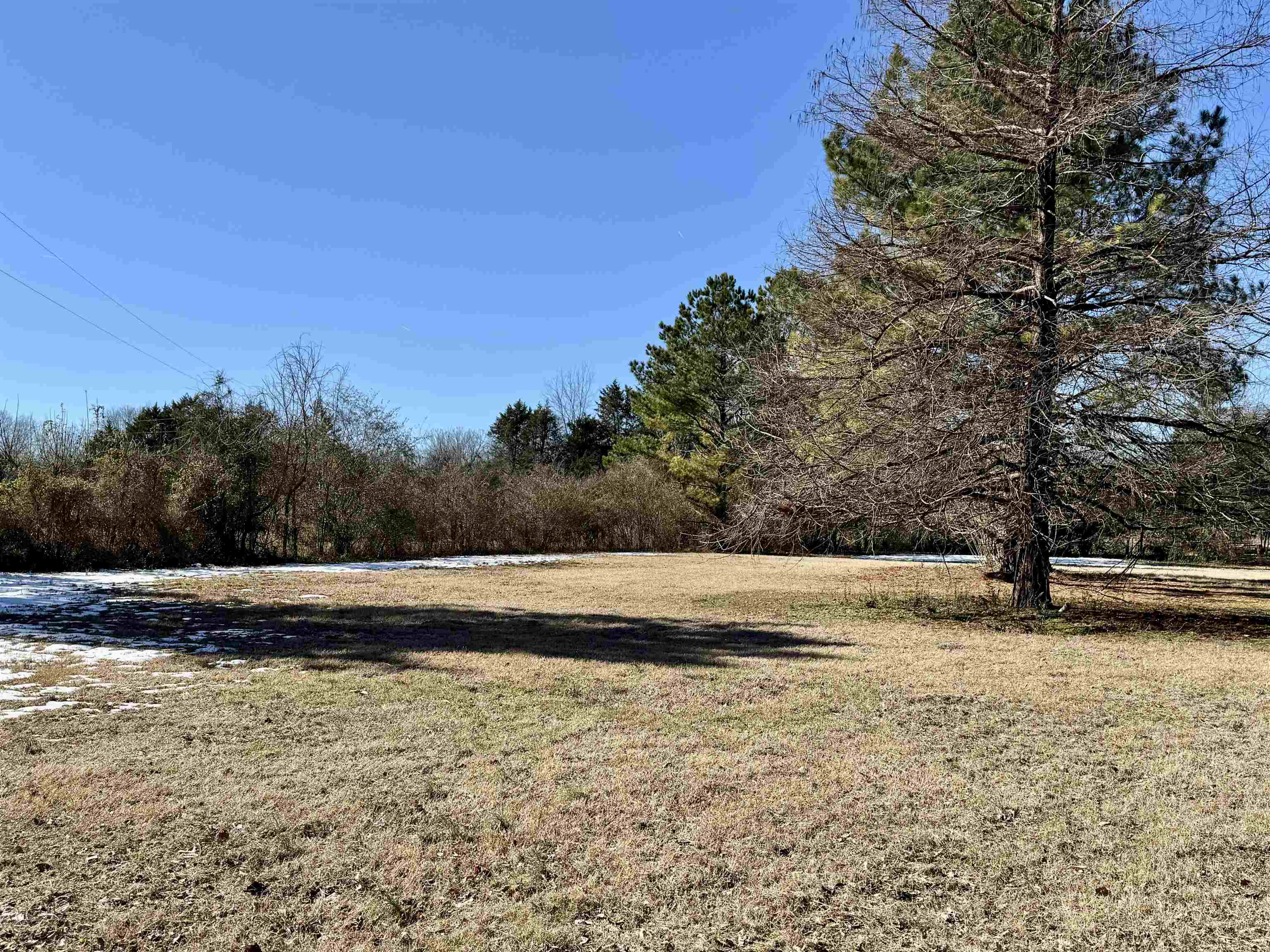 650  Gainer Ferry Road  Batesville, AR