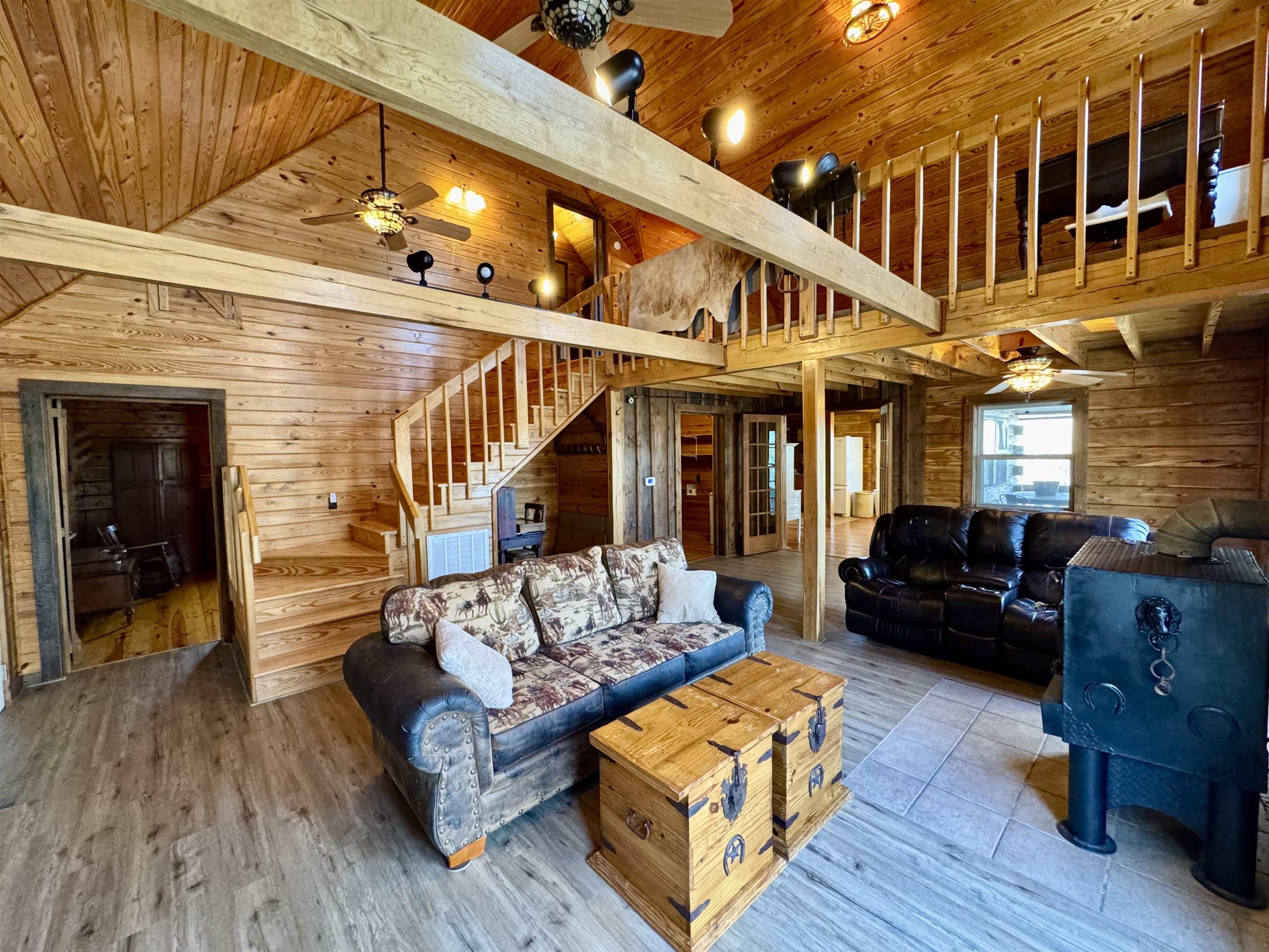 650  Gainer Ferry Road  Batesville, AR