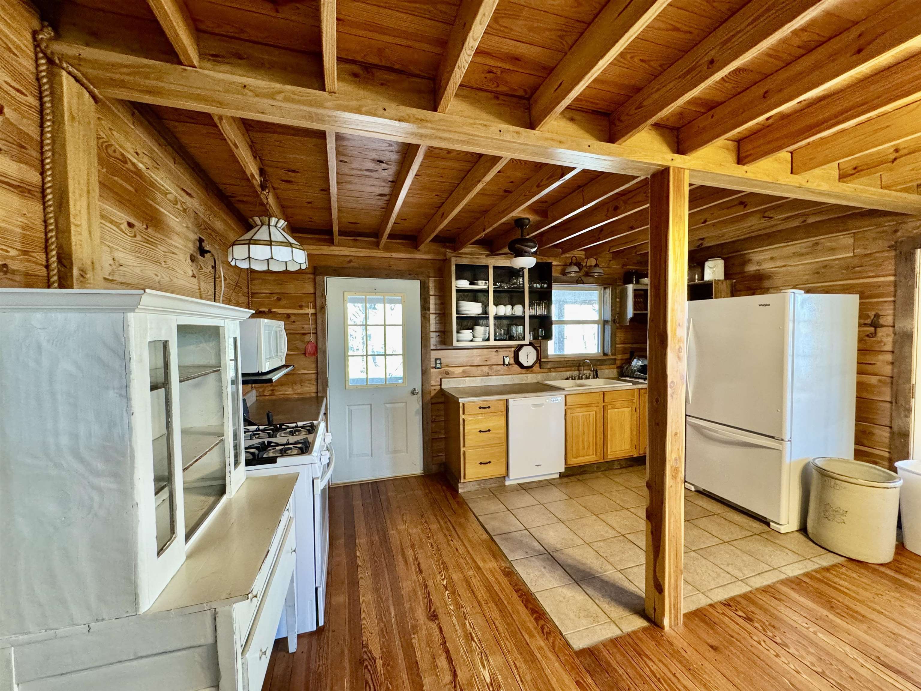 650  Gainer Ferry Road  Batesville, AR