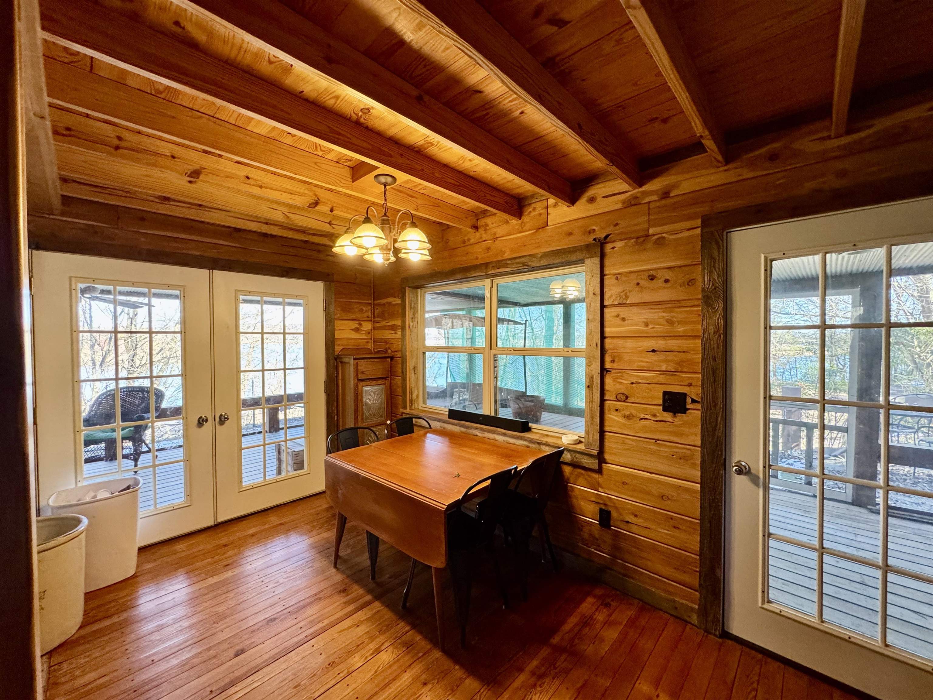 650  Gainer Ferry Road  Batesville, AR