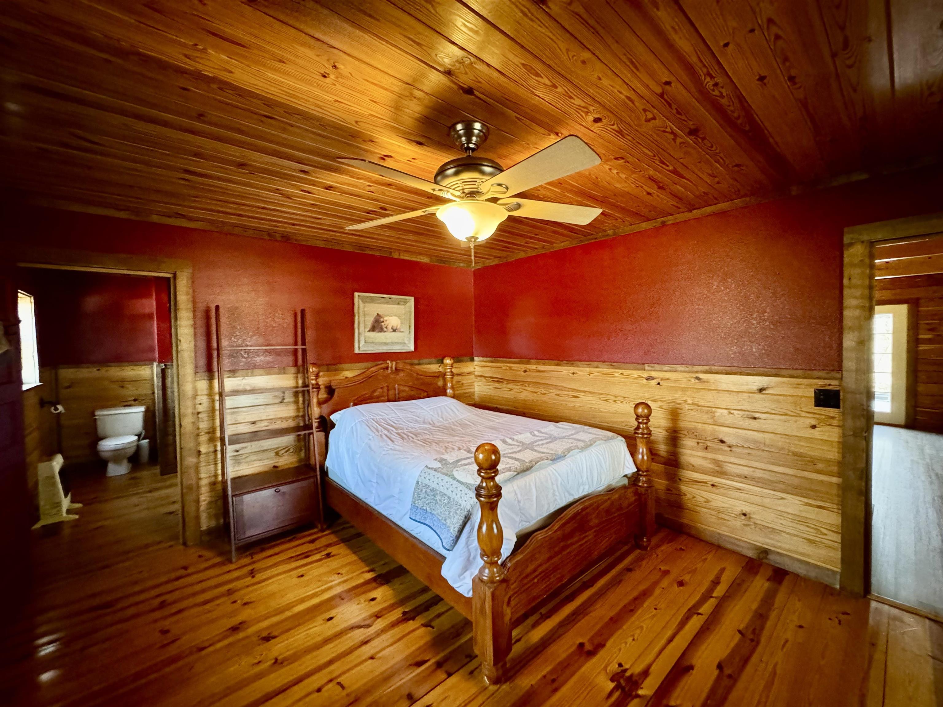 650  Gainer Ferry Road  Batesville, AR
