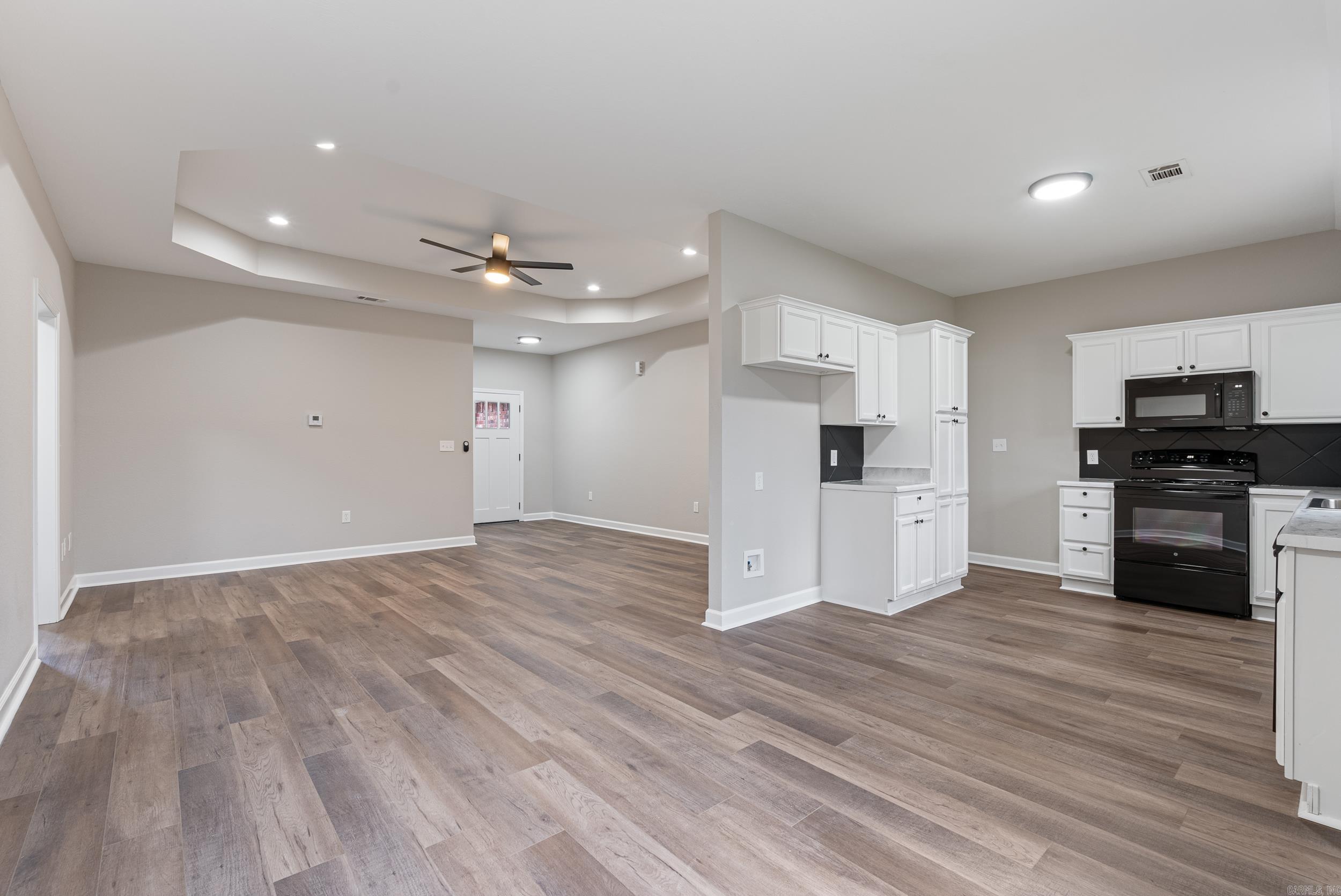 4  Bishop  Conway, AR