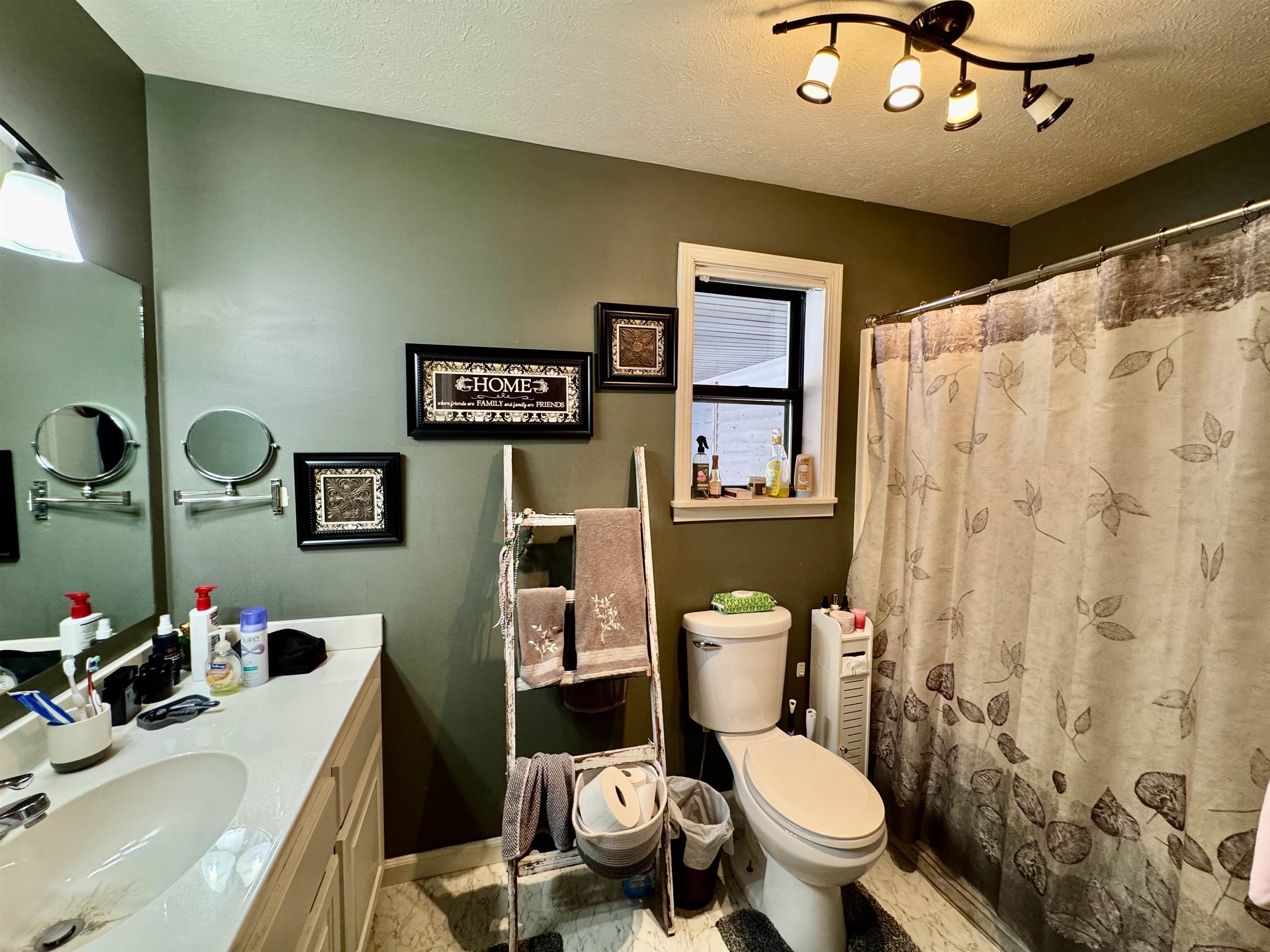 4380  Gorby Road  Calico Rock, AR