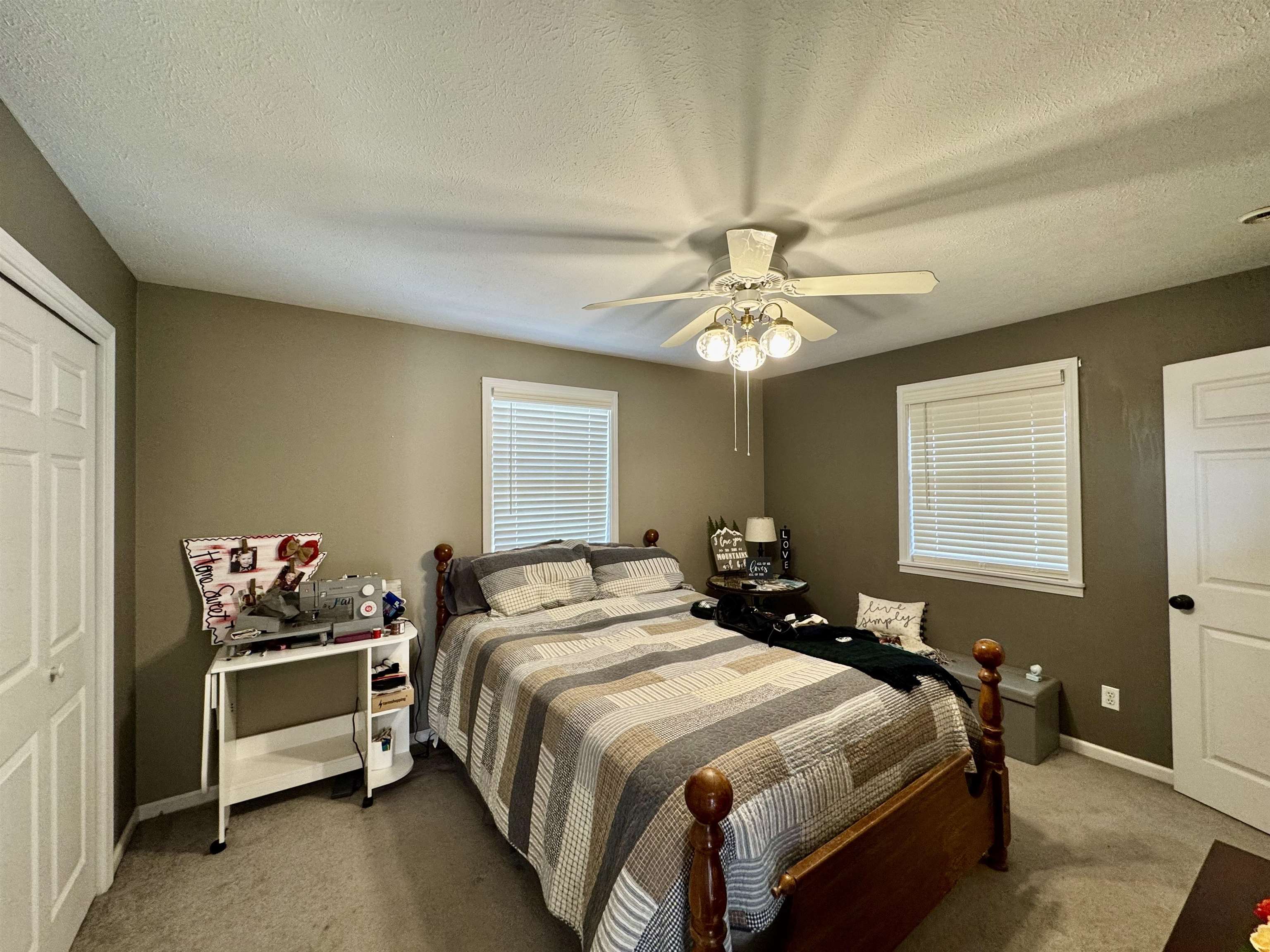 4380  Gorby Road  Calico Rock, AR