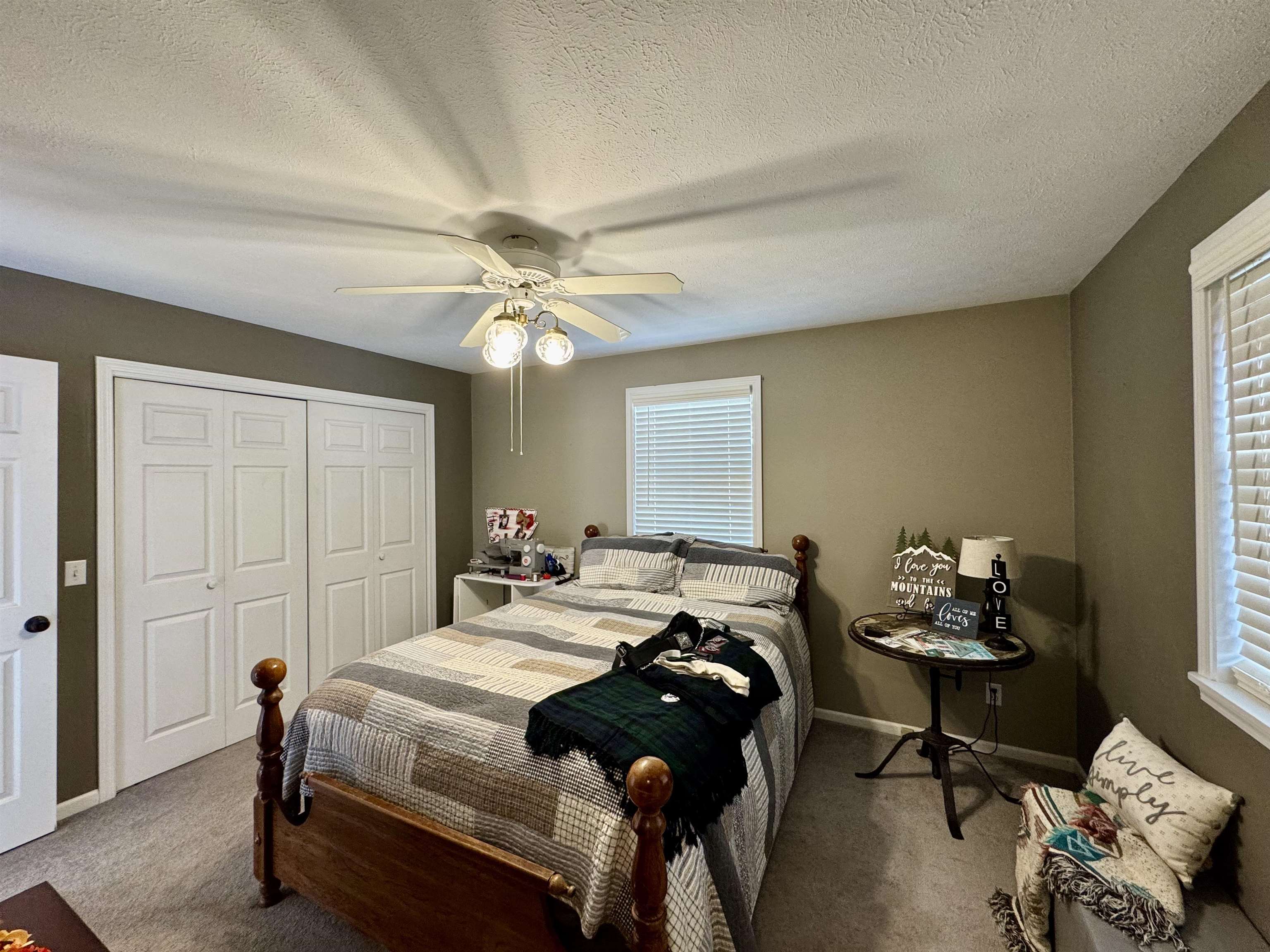 4380  Gorby Road  Calico Rock, AR