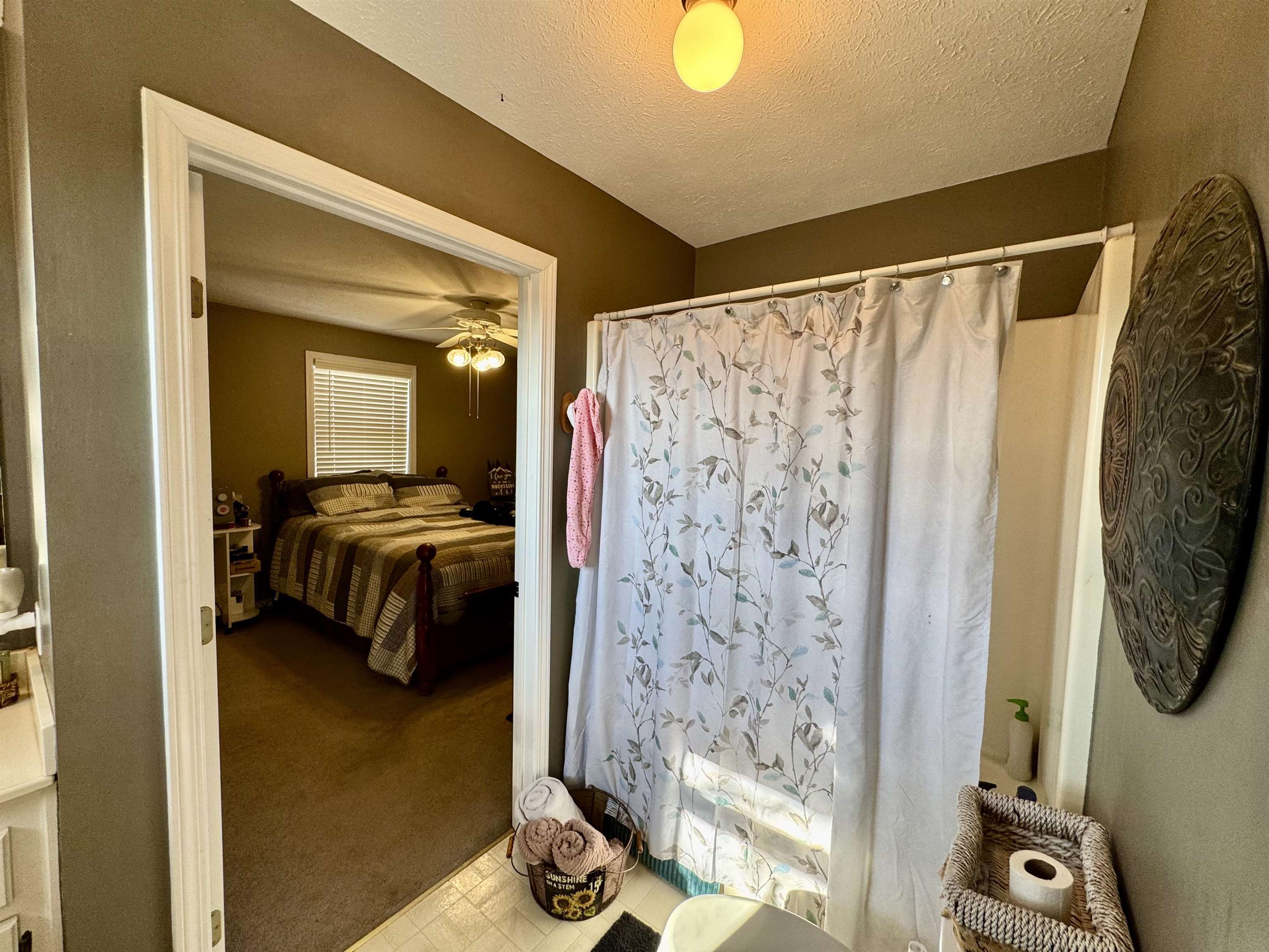4380  Gorby Road  Calico Rock, AR