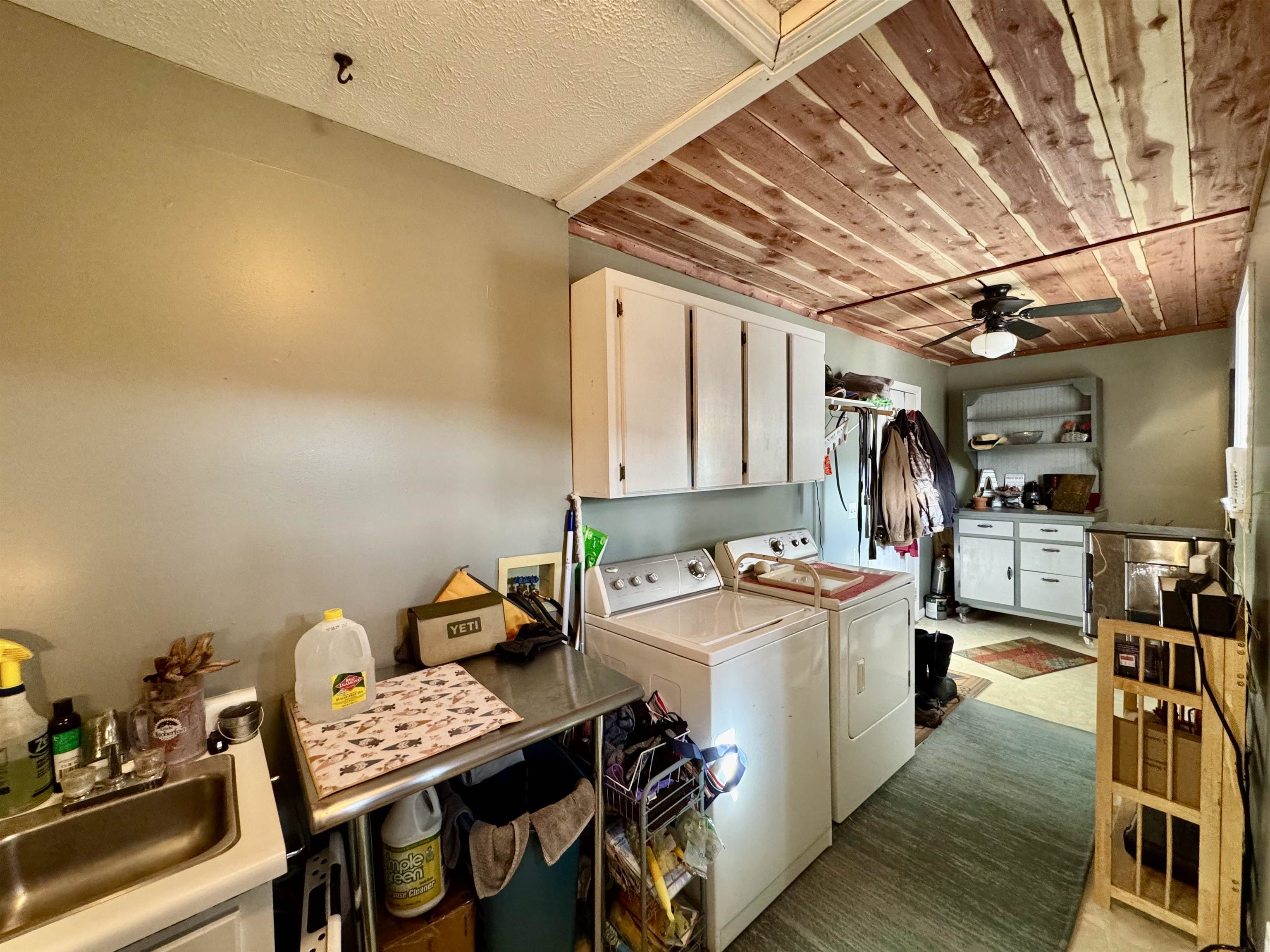 4380  Gorby Road  Calico Rock, AR