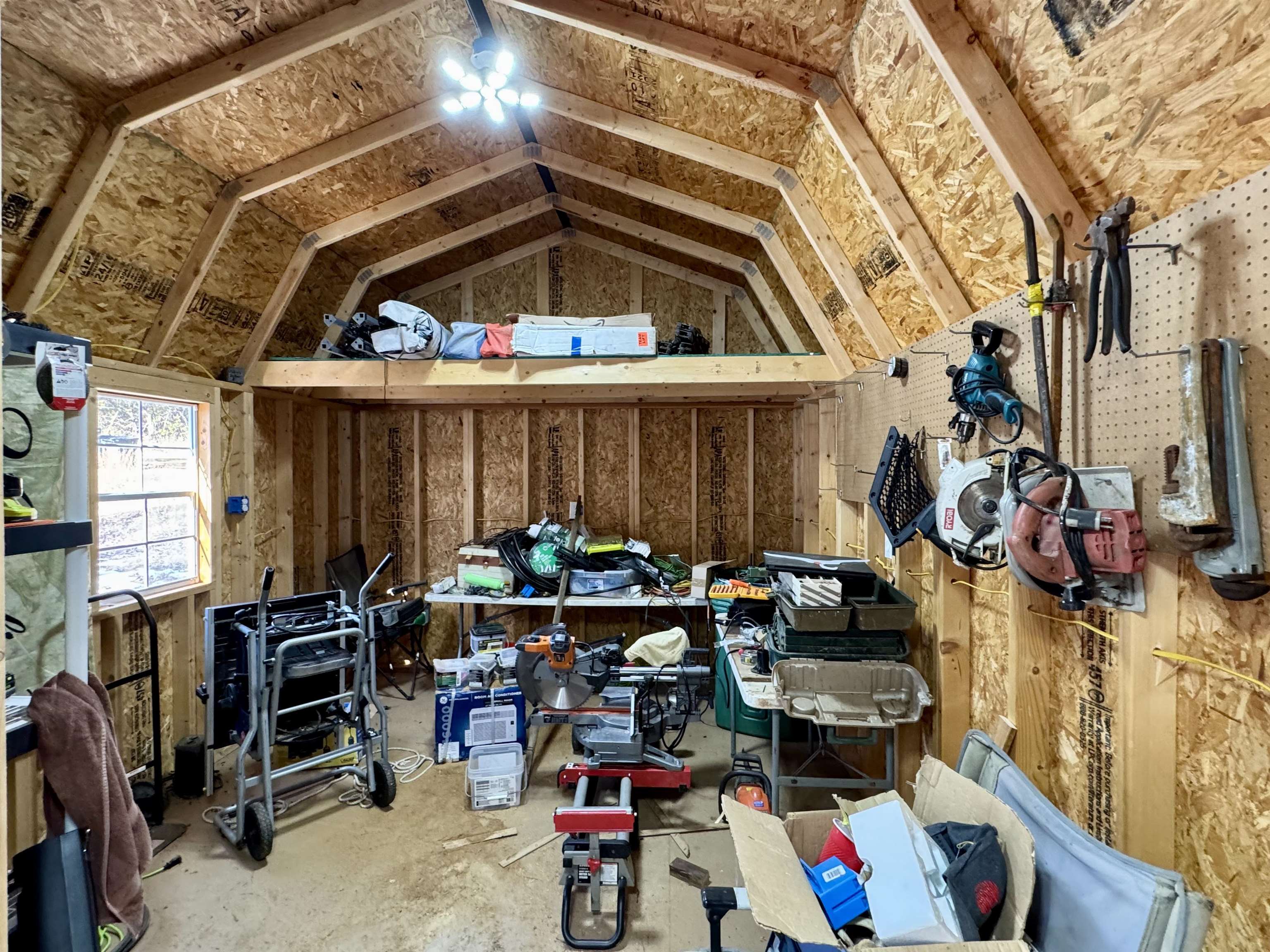 4380  Gorby Road  Calico Rock, AR
