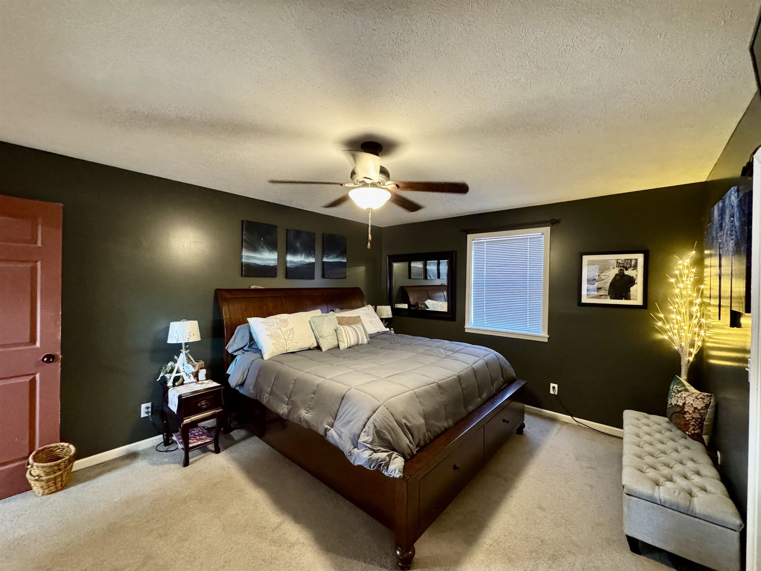 4380  Gorby Road  Calico Rock, AR