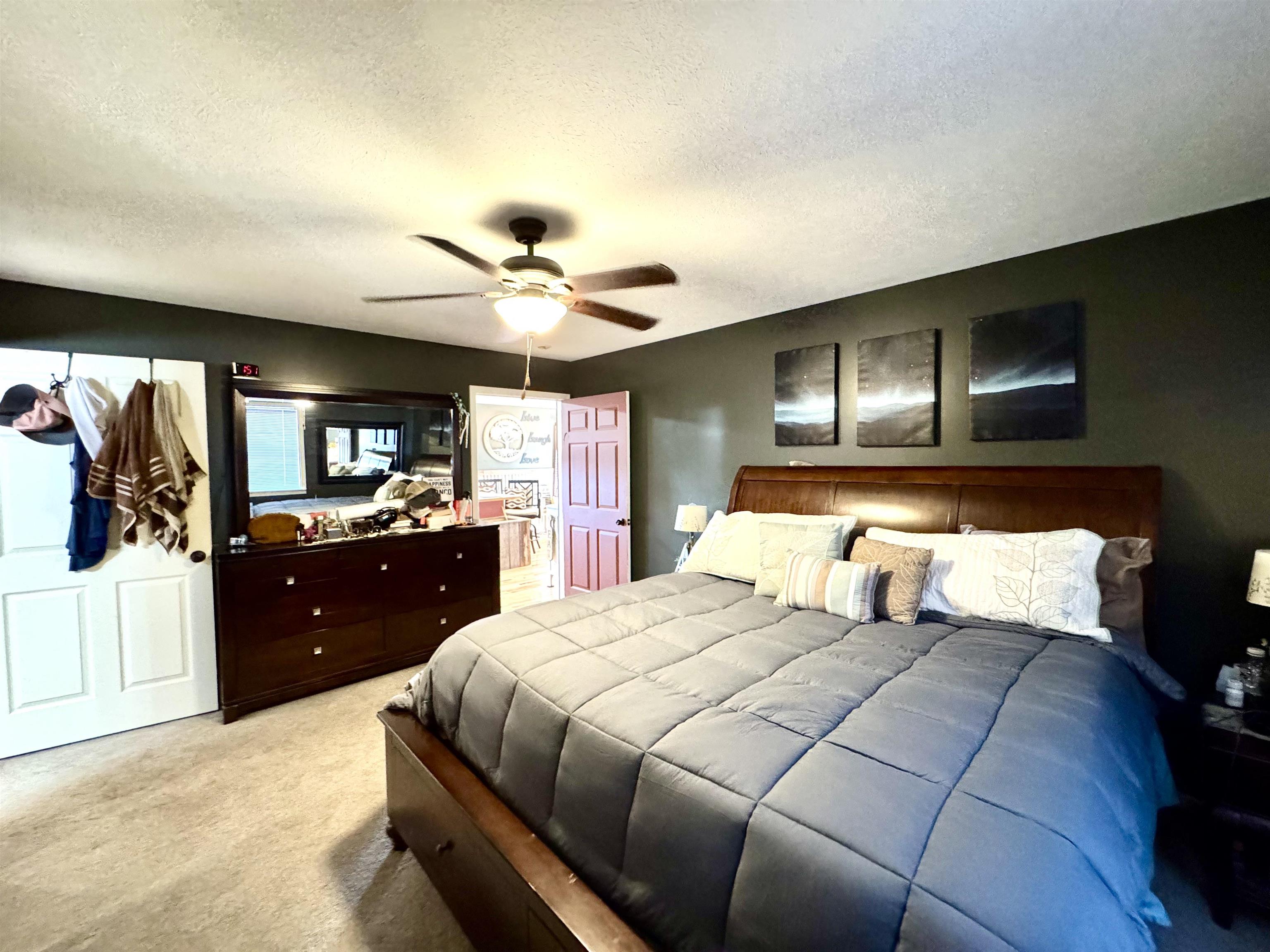 4380  Gorby Road  Calico Rock, AR