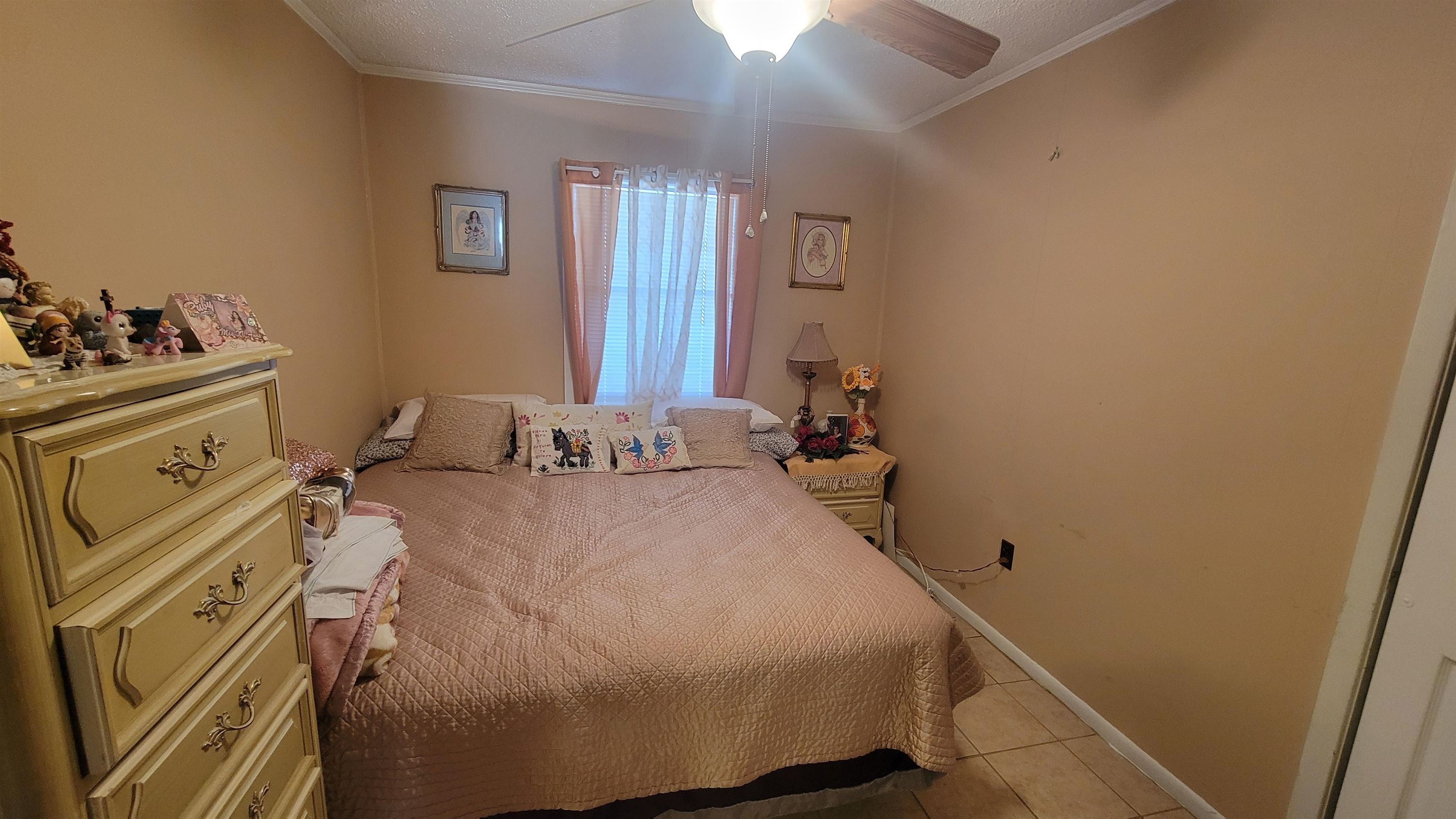 527  Smith  Trumann, AR