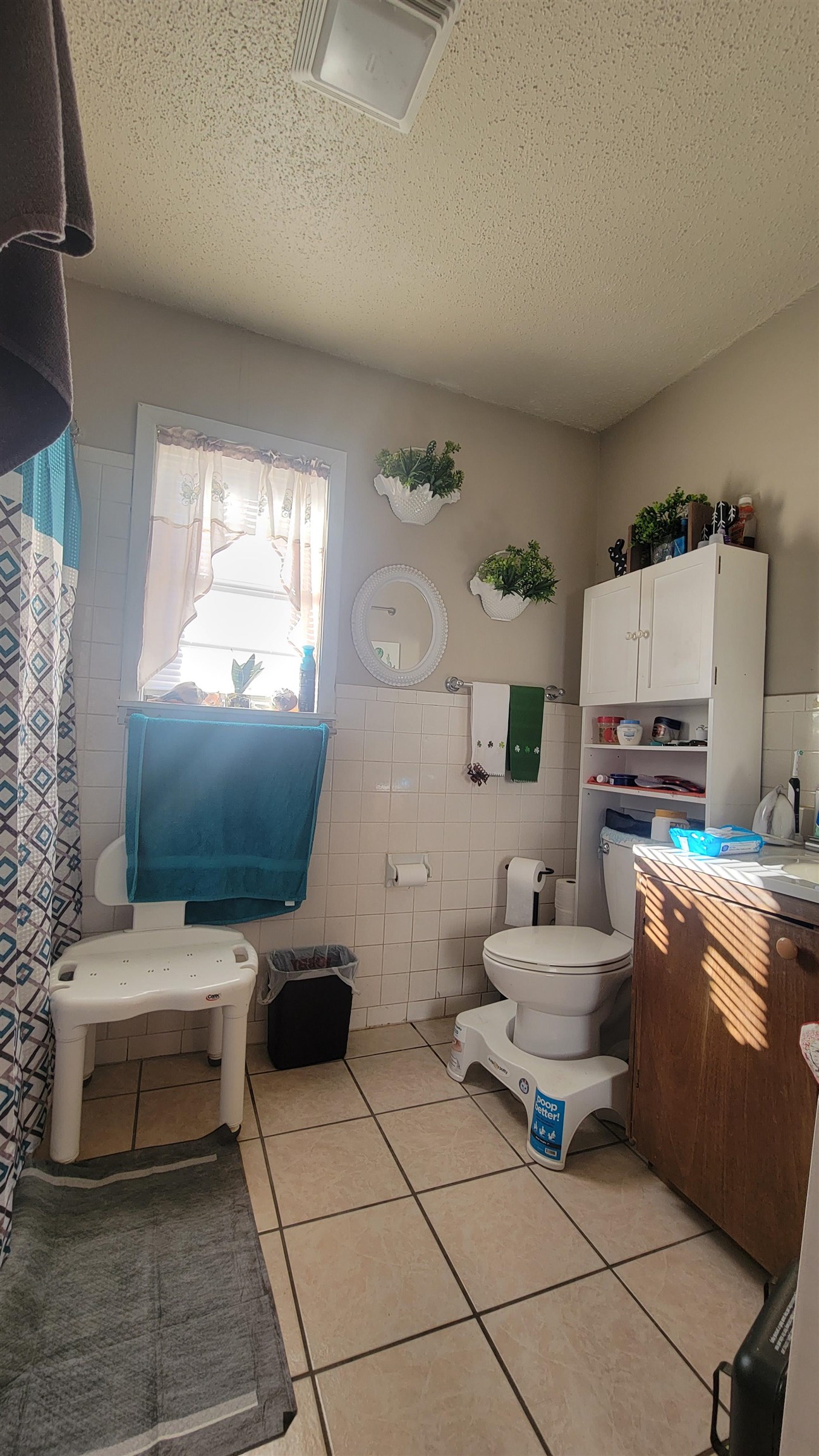 527  Smith  Trumann, AR