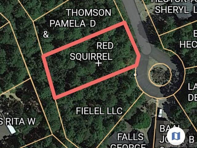 34  Promesa  Hot Springs Village, AR