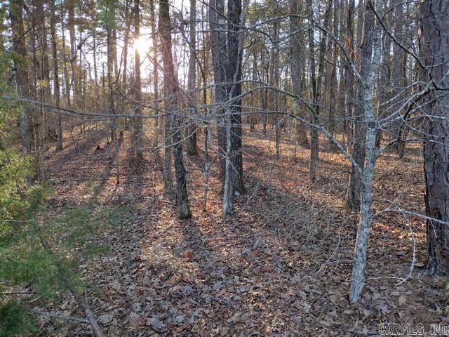 34  Promesa  Hot Springs Village, AR