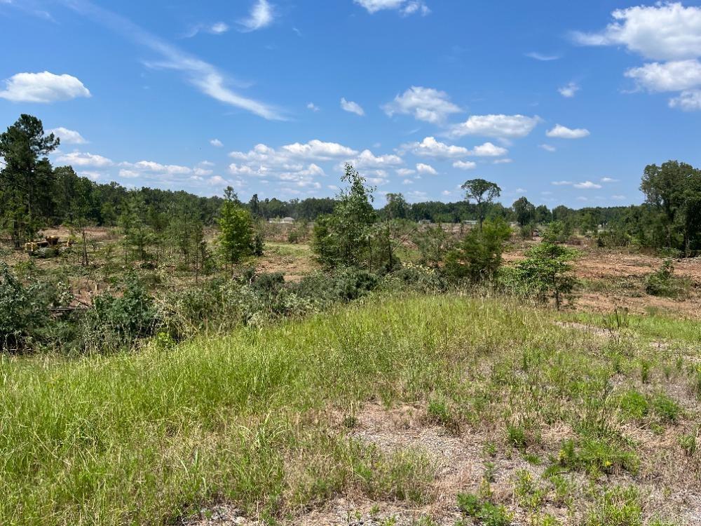 000  Hwy 167  Fordyce, AR