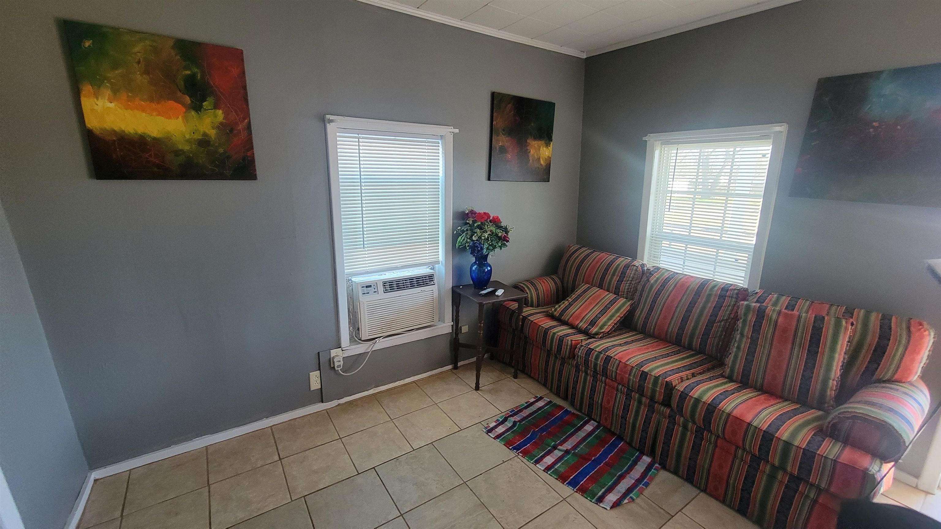 517  Smith  Trumann, AR