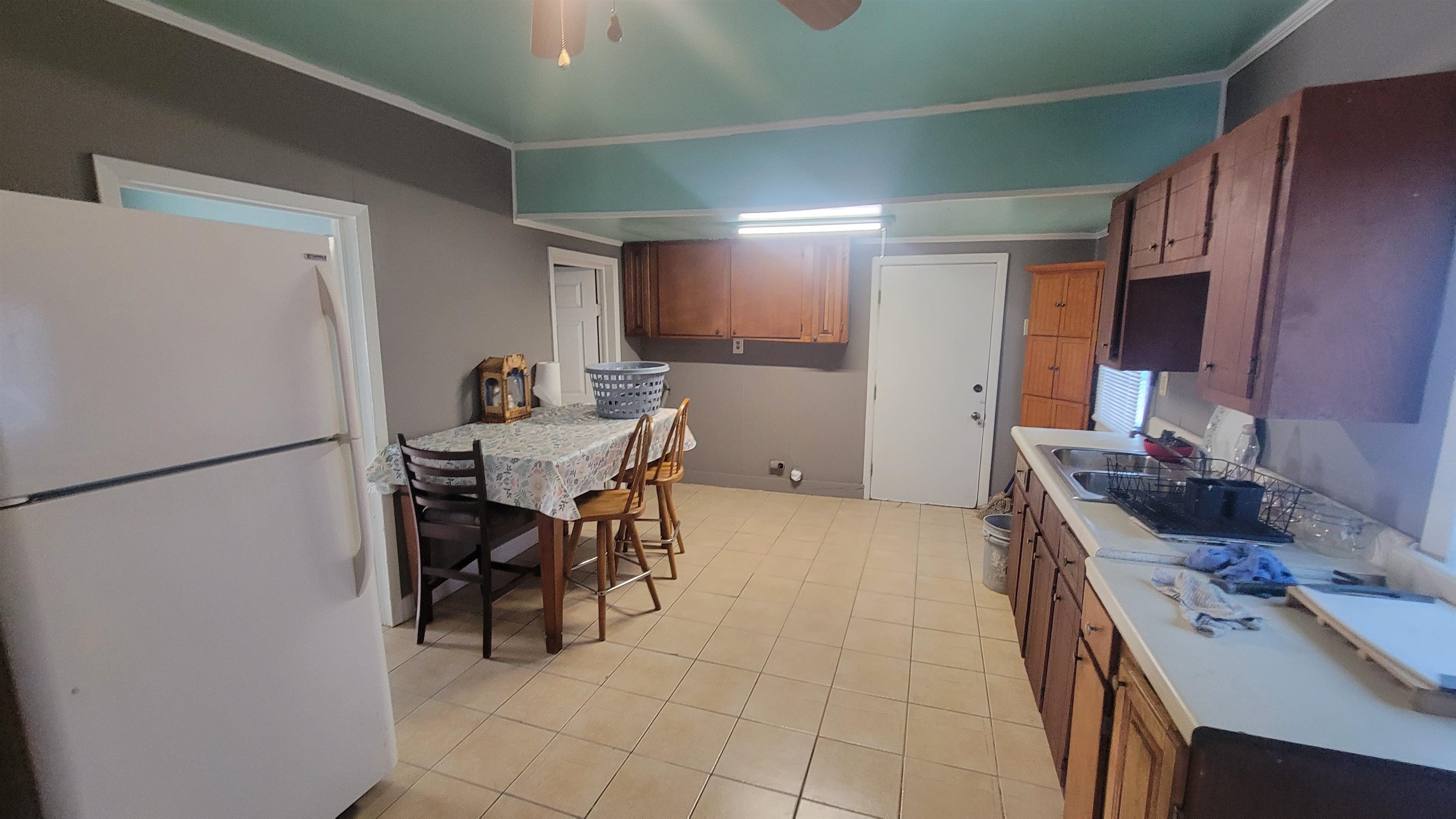 517  Smith  Trumann, AR