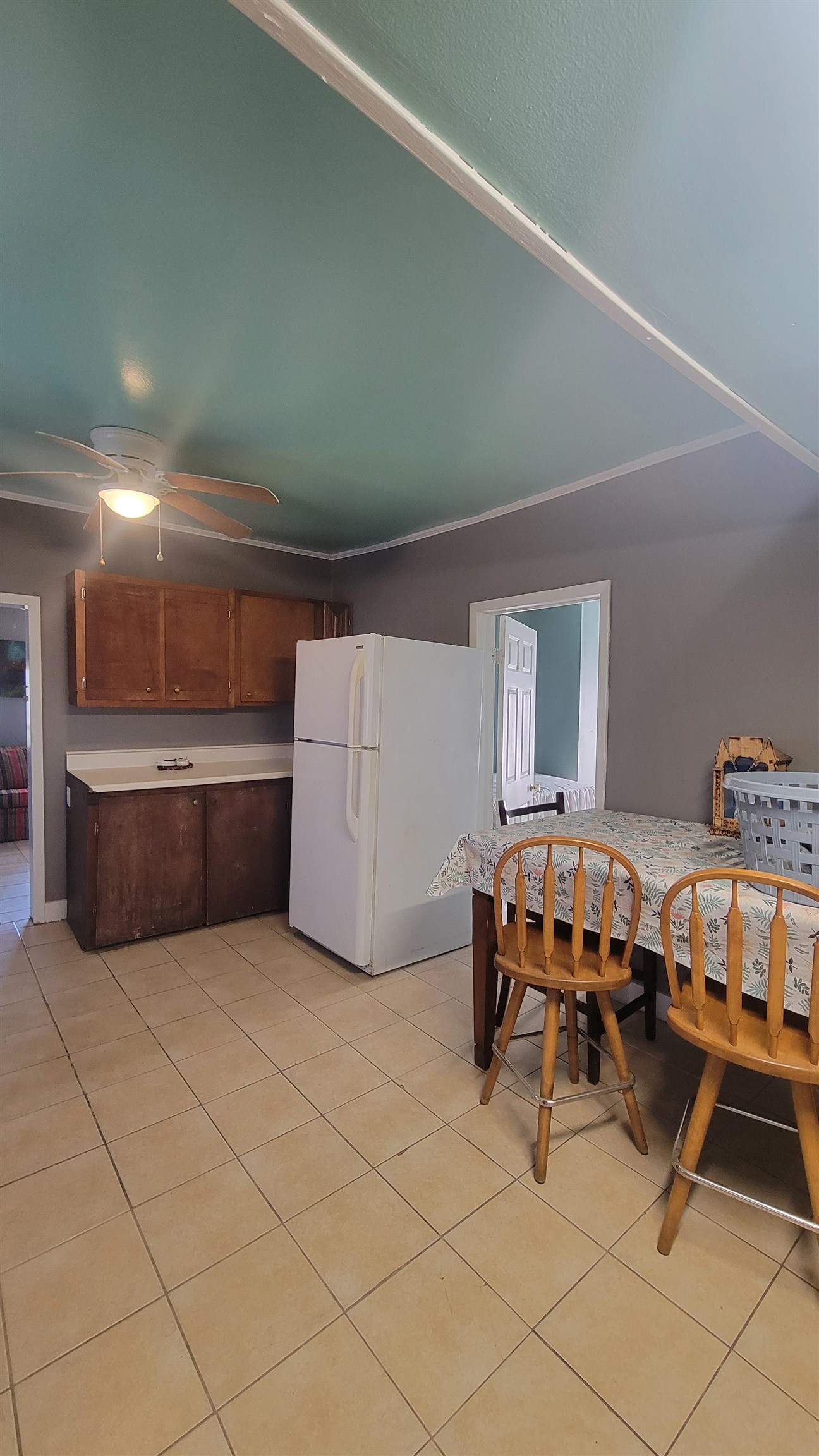 517  Smith  Trumann, AR