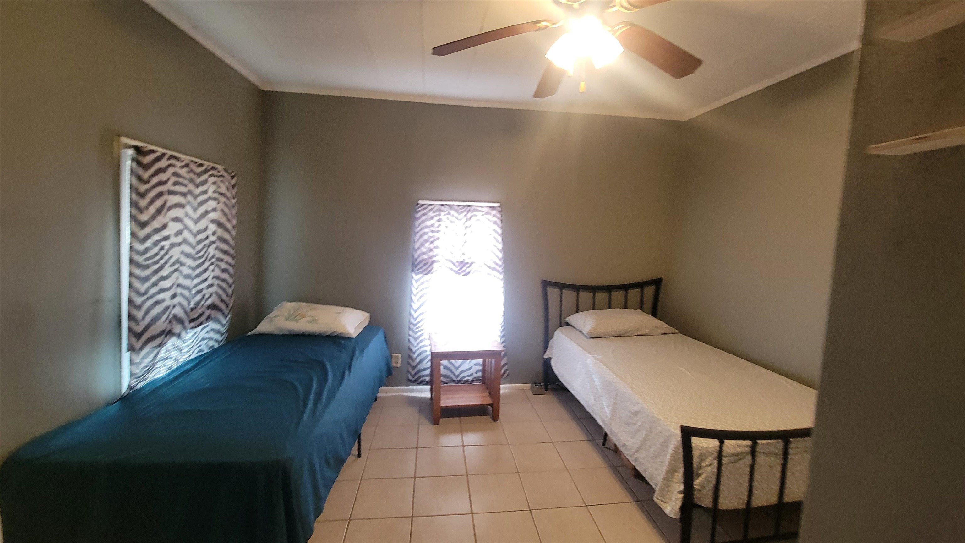 517  Smith  Trumann, AR