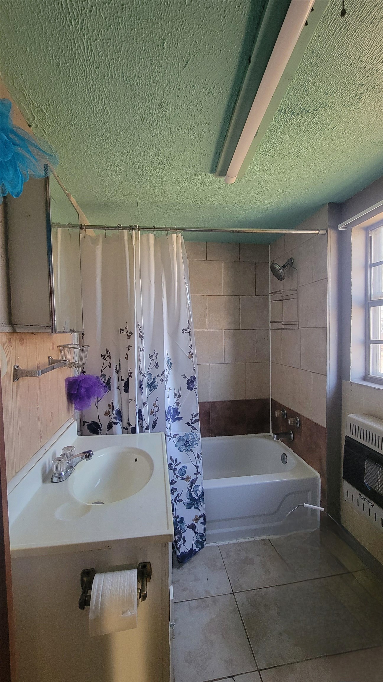 517  Smith  Trumann, AR