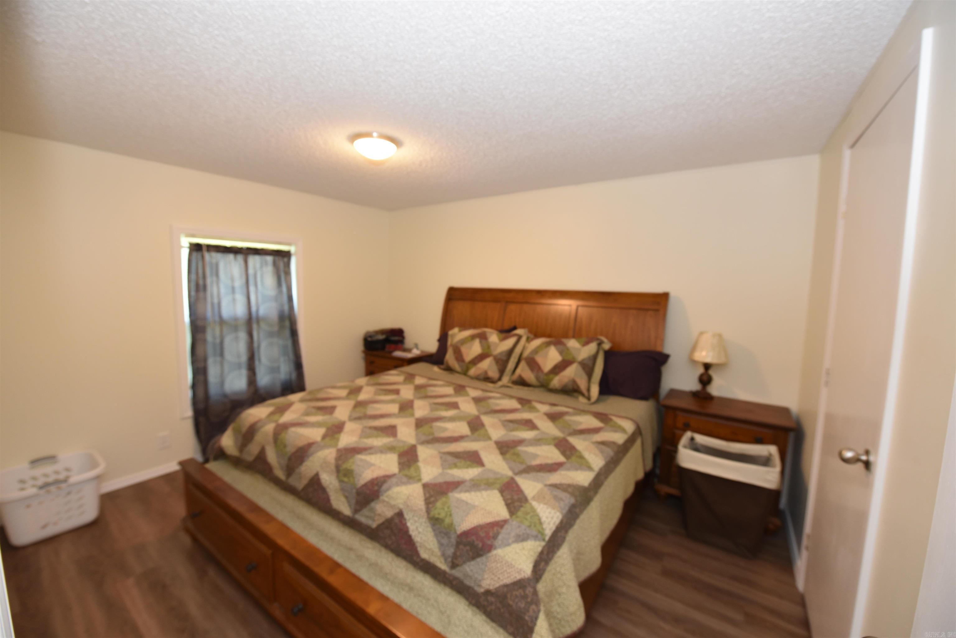 145  Central  Greers Ferry, AR