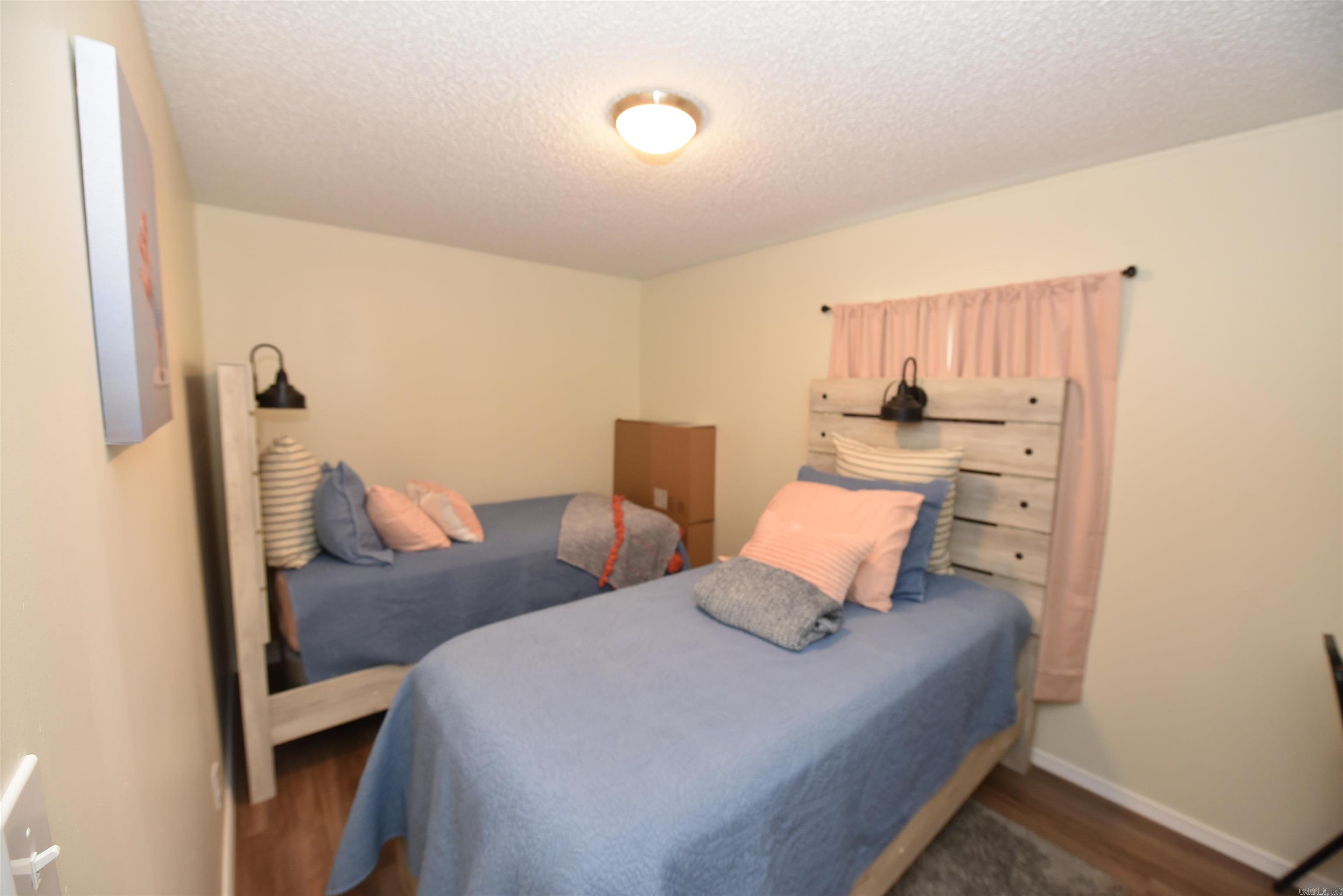 145  Central  Greers Ferry, AR