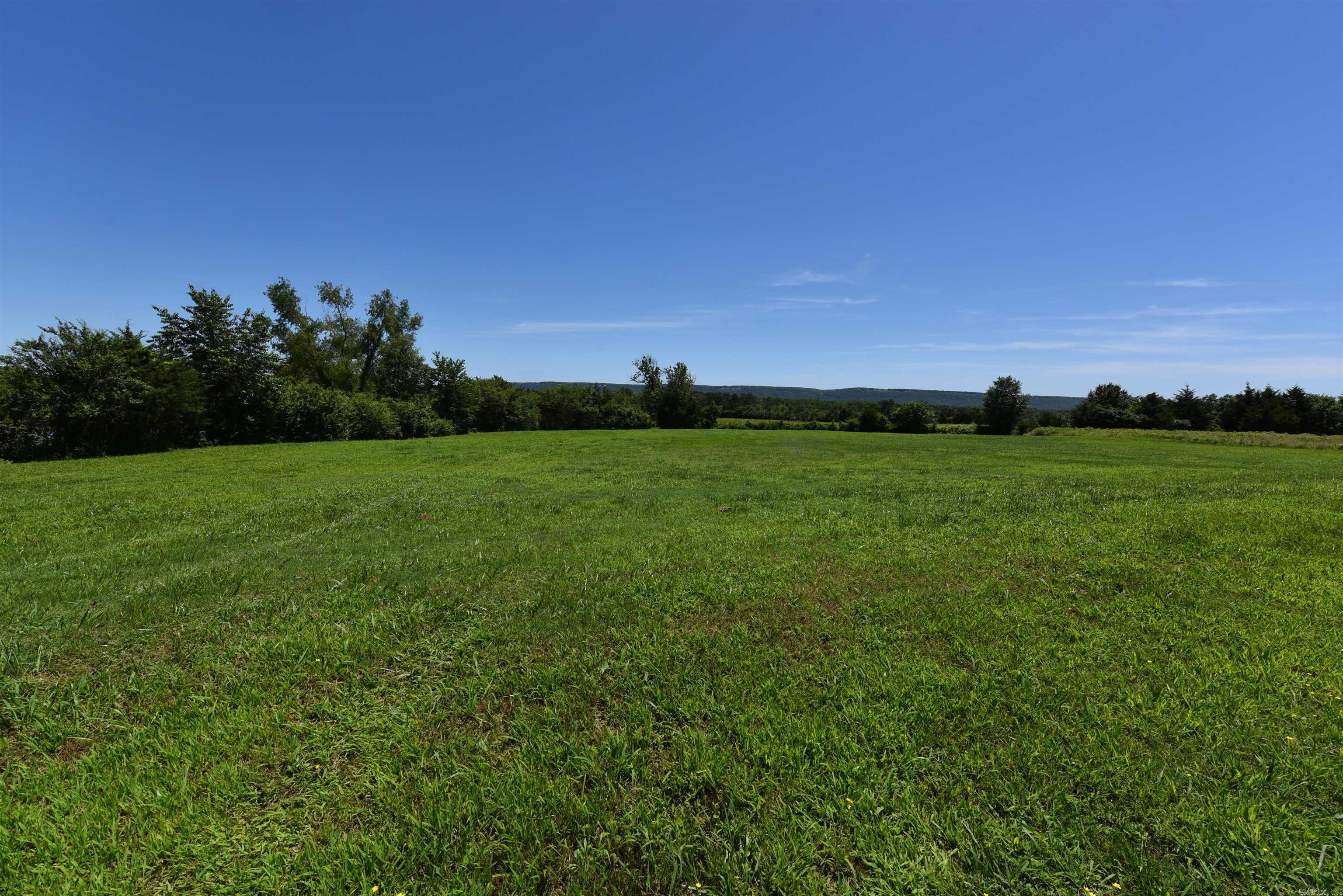 145  Central  Greers Ferry, AR