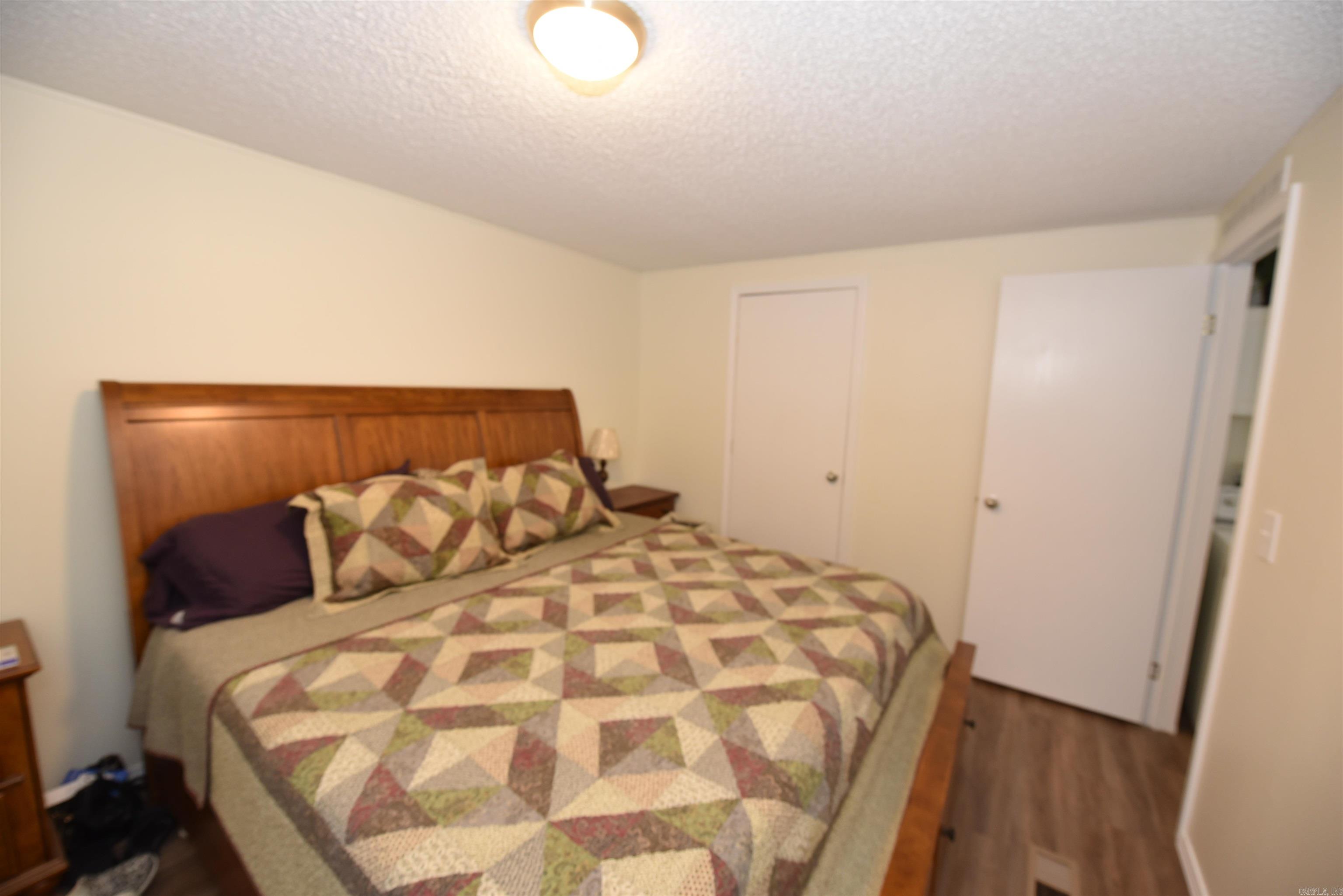 145  Central  Greers Ferry, AR