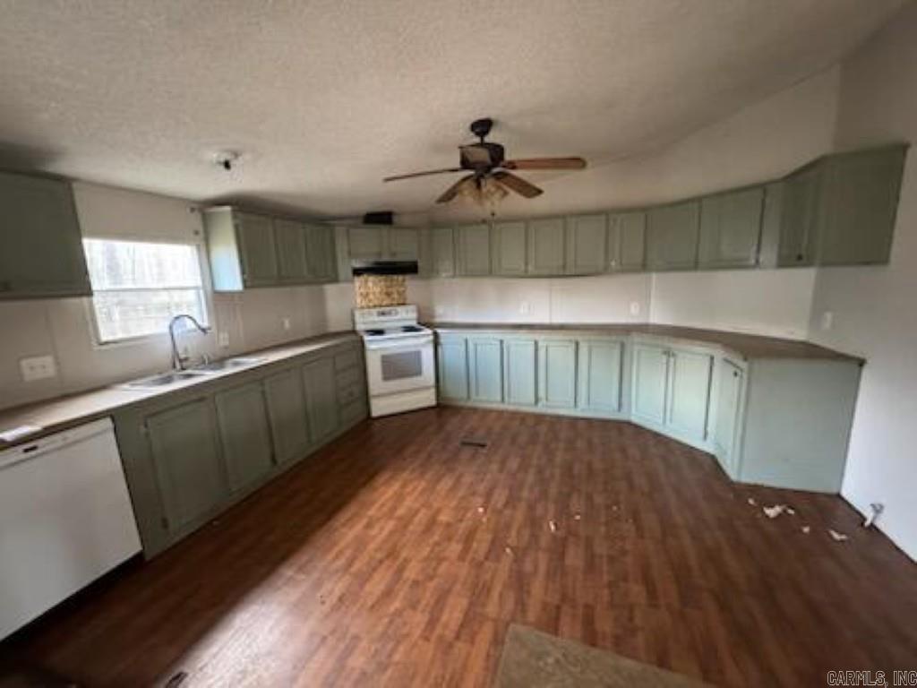 105  Becca Rd  Ward, AR