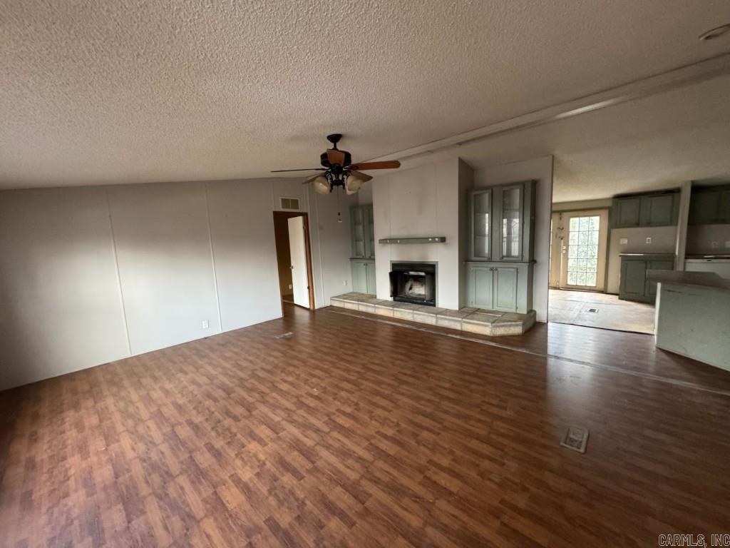 105  Becca Rd  Ward, AR
