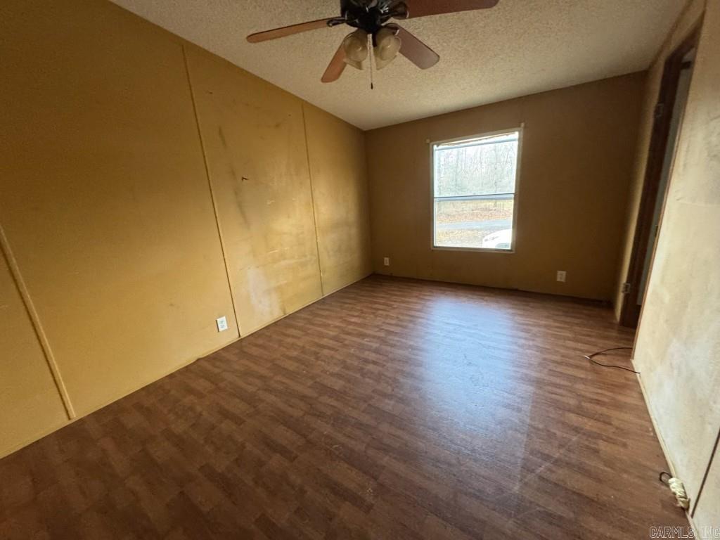 105  Becca Rd  Ward, AR