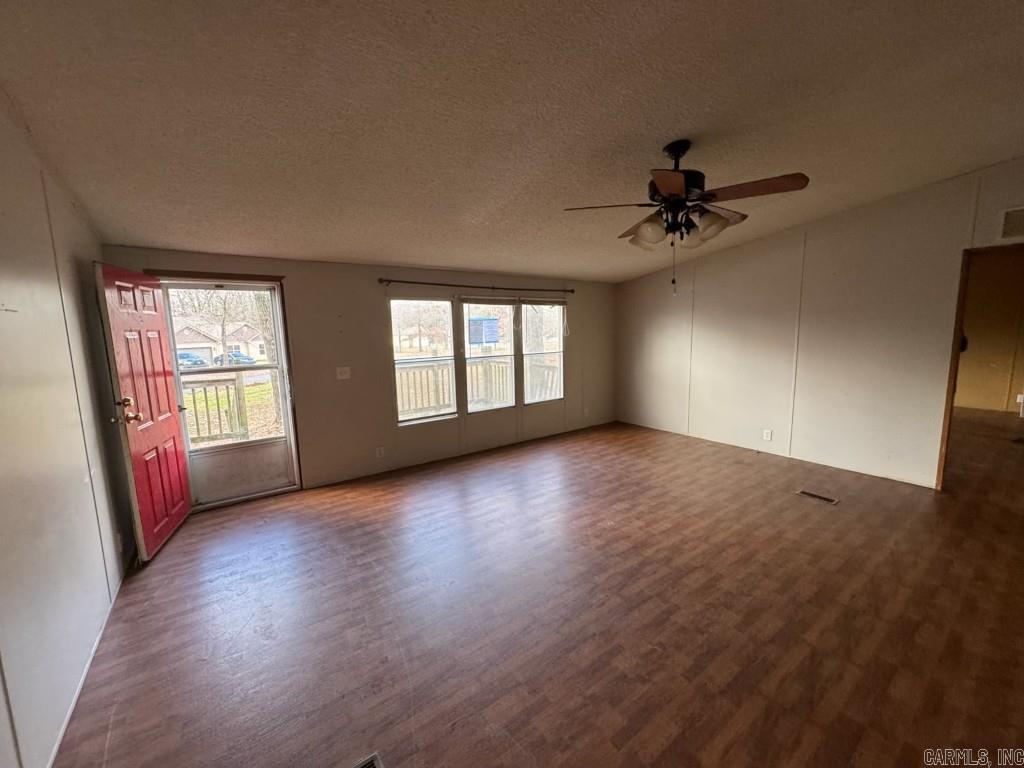 105  Becca Rd  Ward, AR