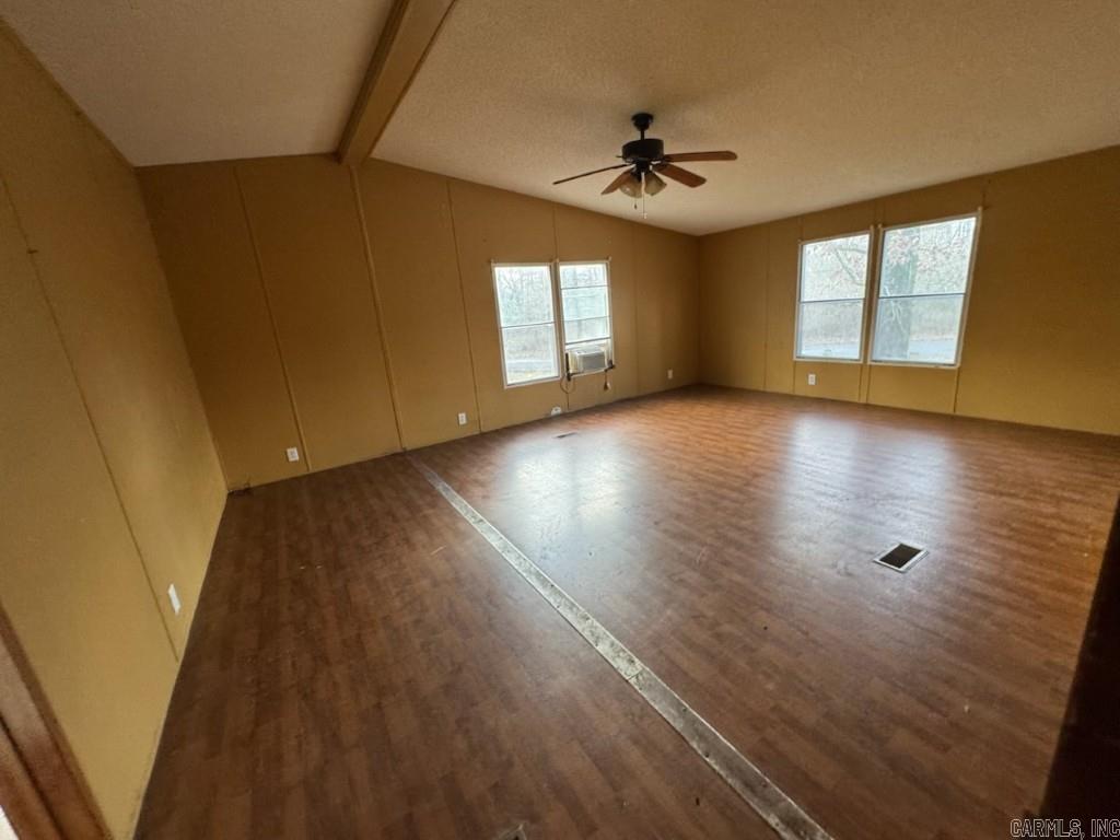 105  Becca Rd  Ward, AR