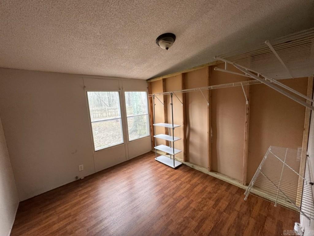 105  Becca Rd  Ward, AR