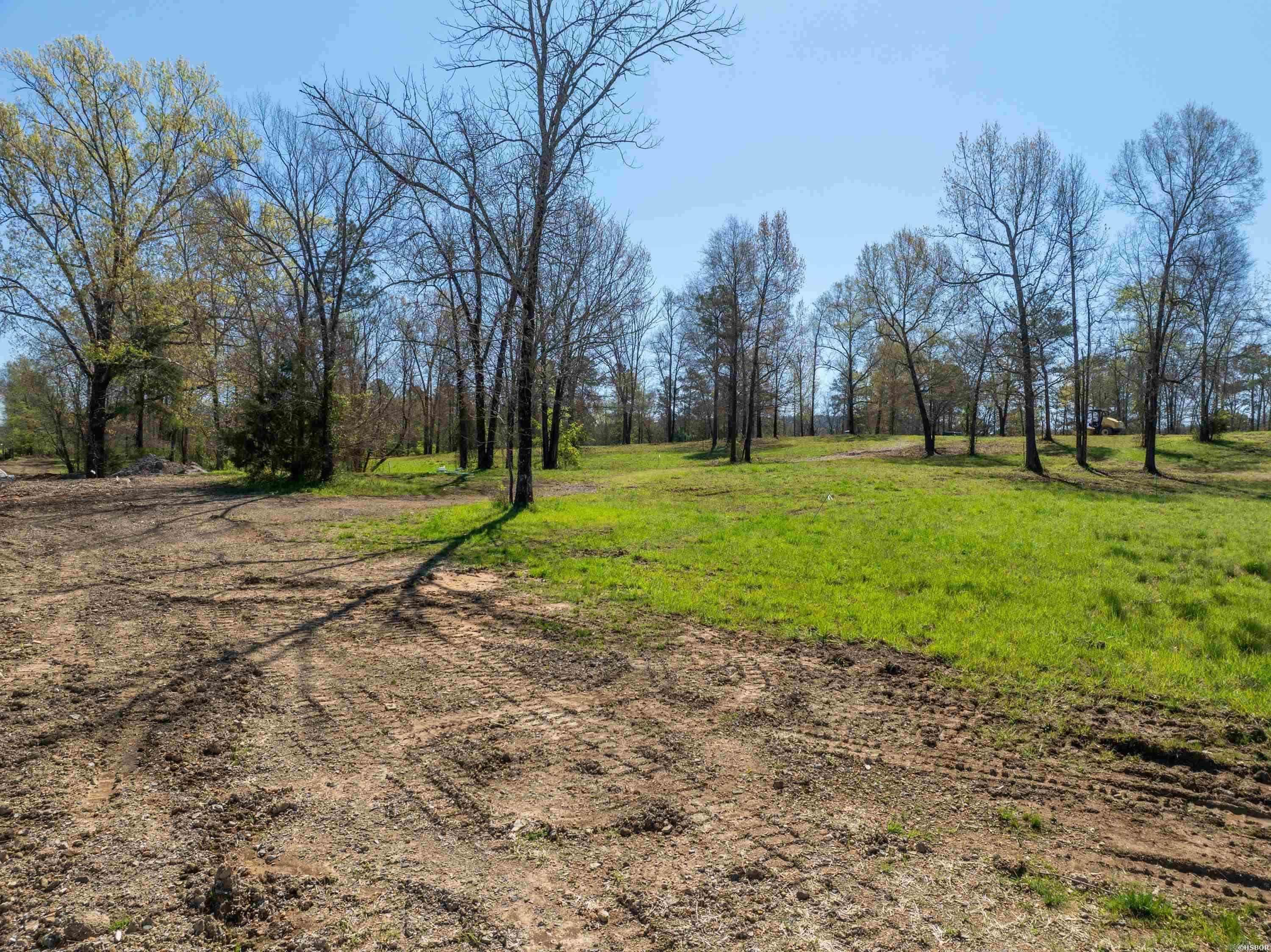 TBD Lot 8  Arkota Shores  Hot Springs, AR