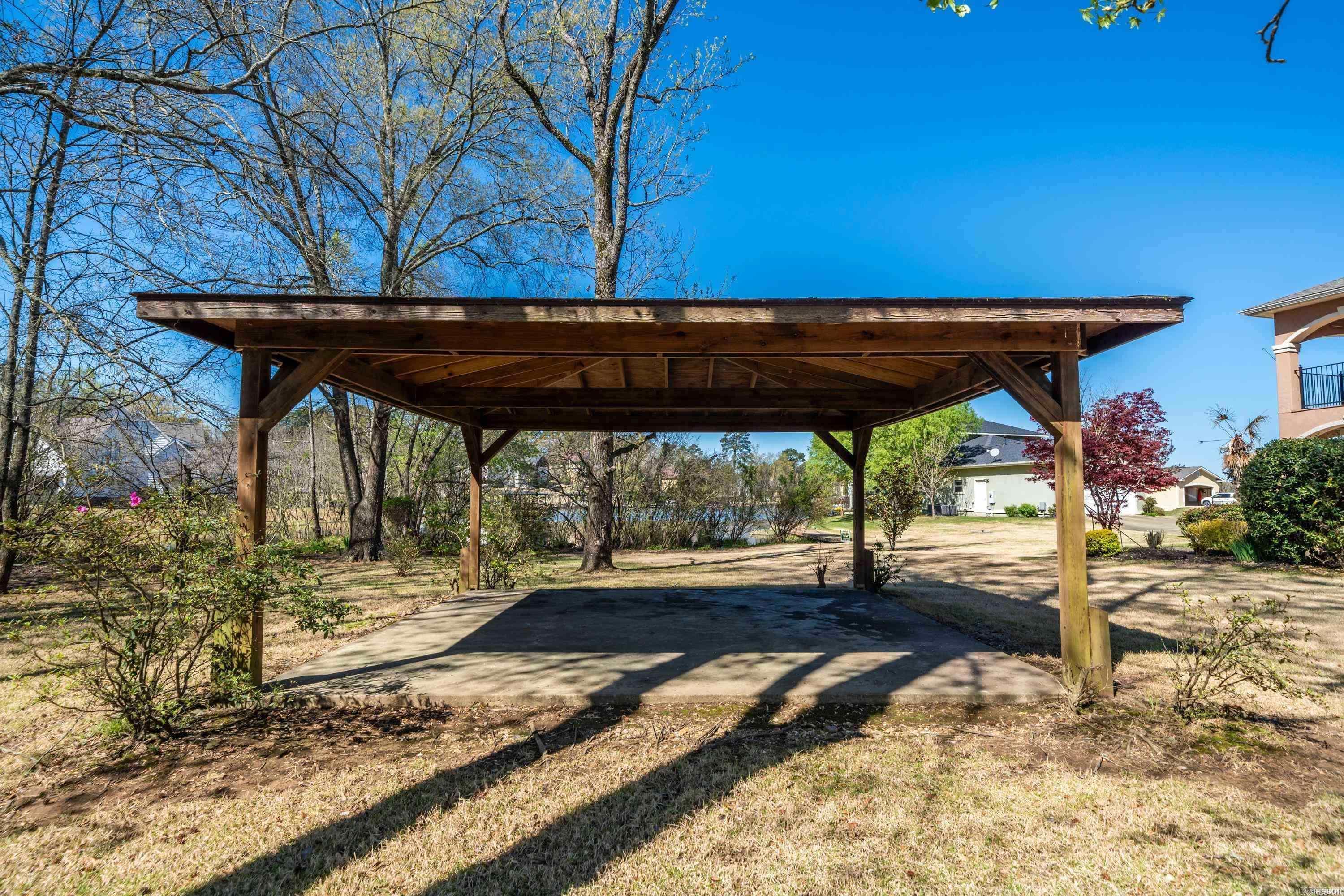 TBD Lot 8  Arkota Shores  Hot Springs, AR