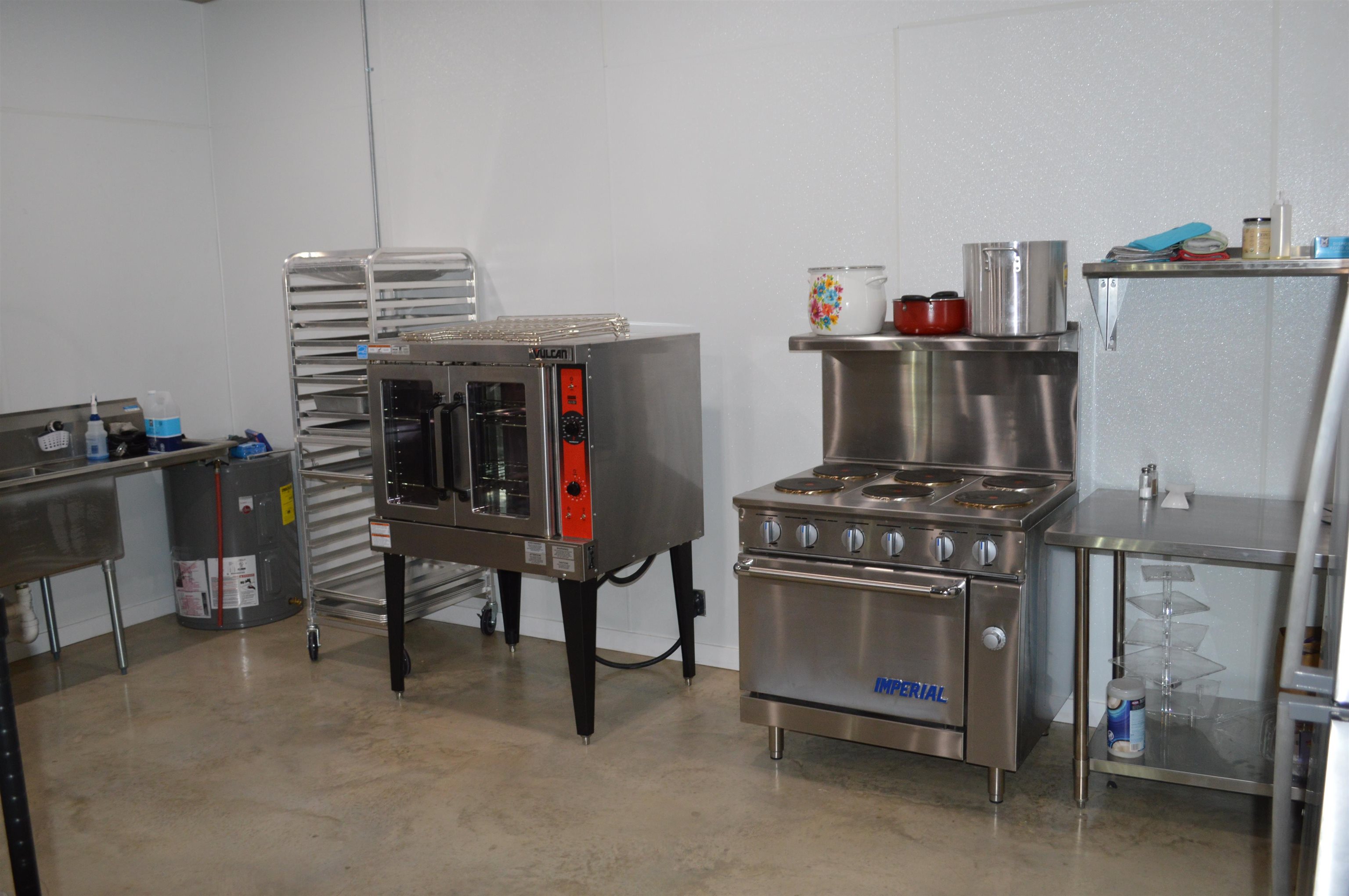 3523  Highway 163  Cherry Valley, AR