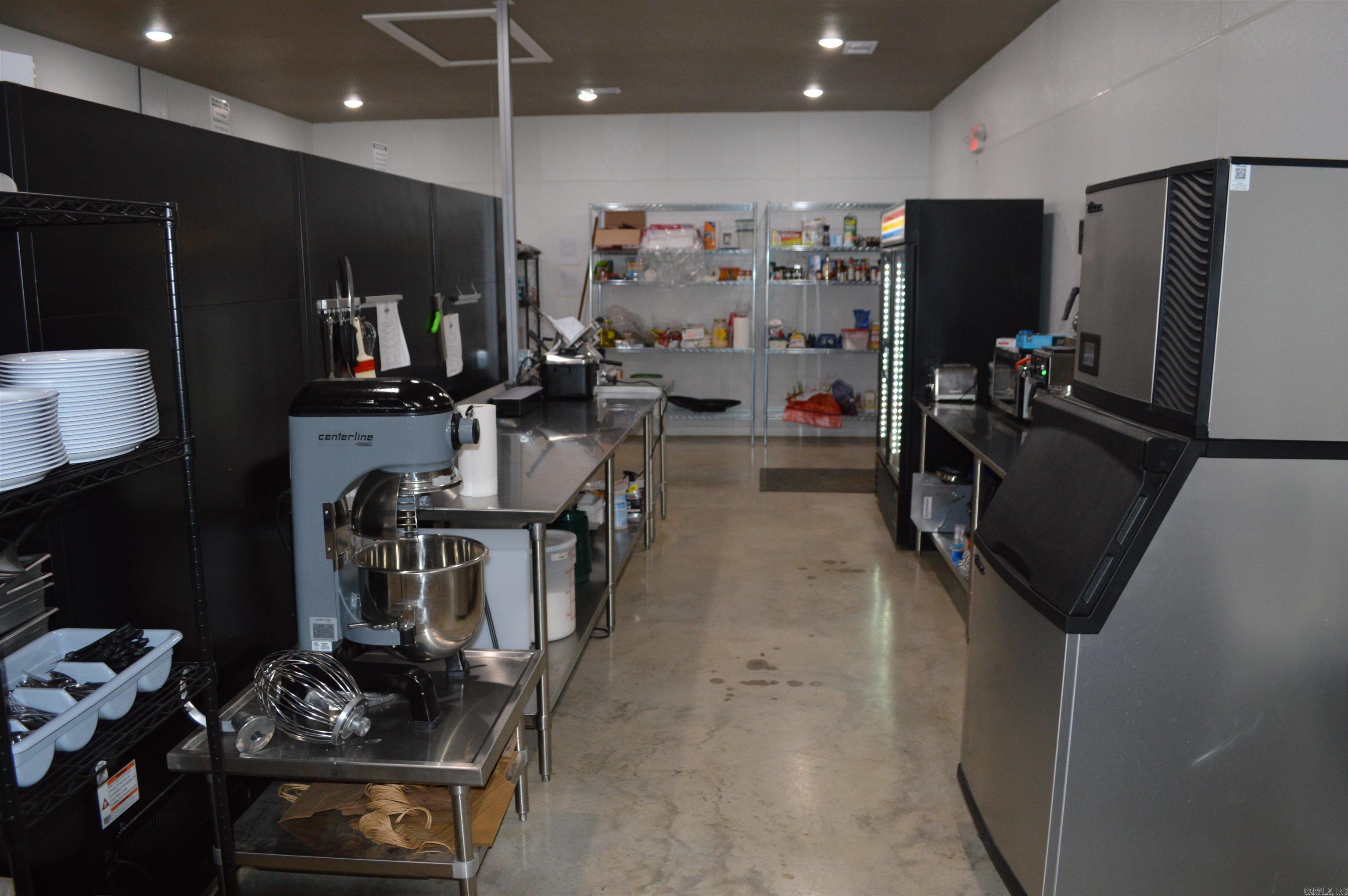 3523 Highway 163  Cherry Valley, AR