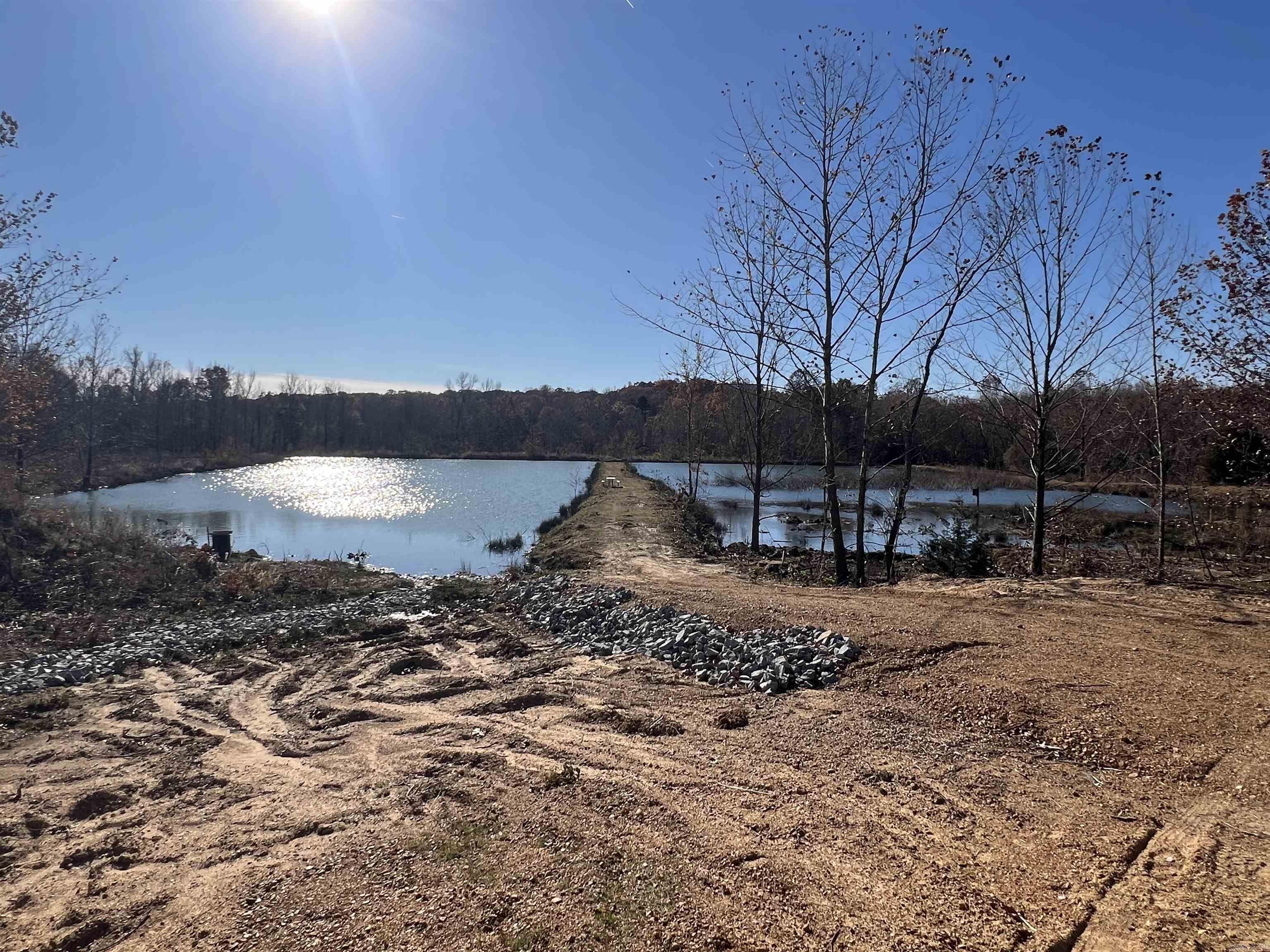 3523 Highway 163  Cherry Valley, AR