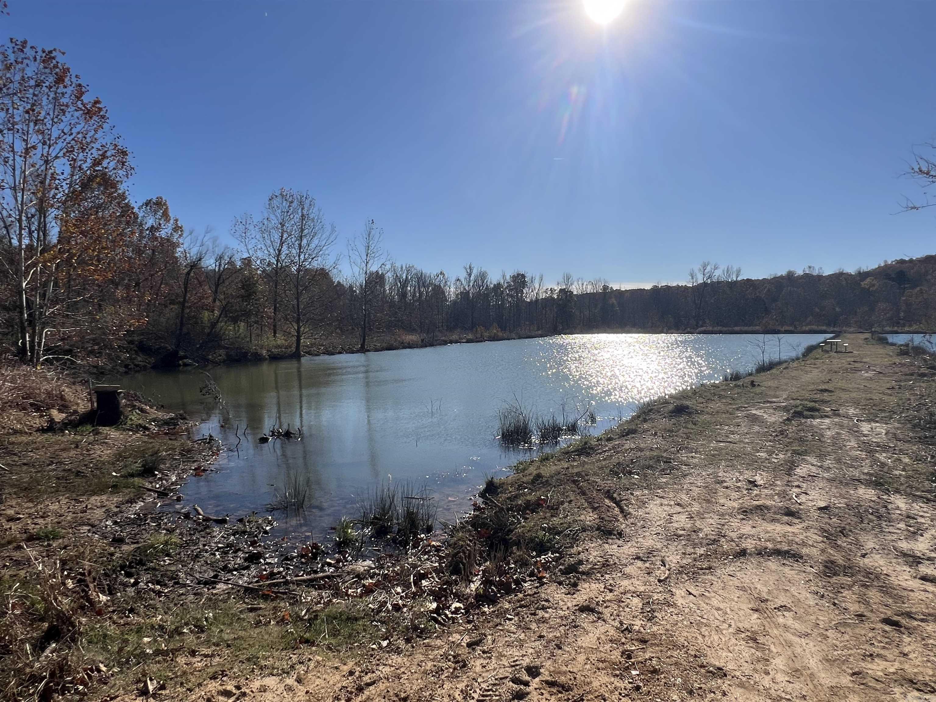 3523 Highway 163  Cherry Valley, AR