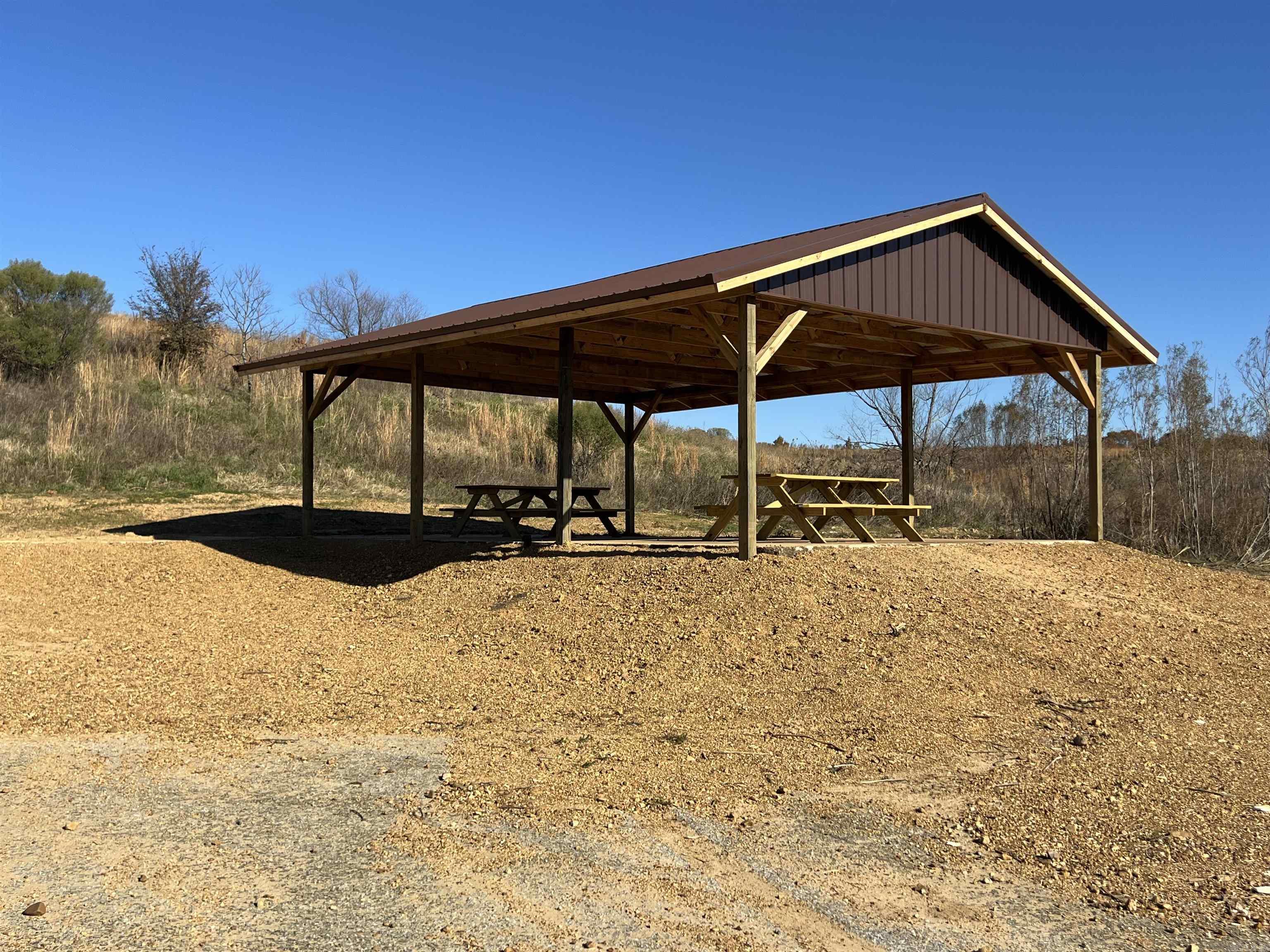 3523 Highway 163  Cherry Valley, AR