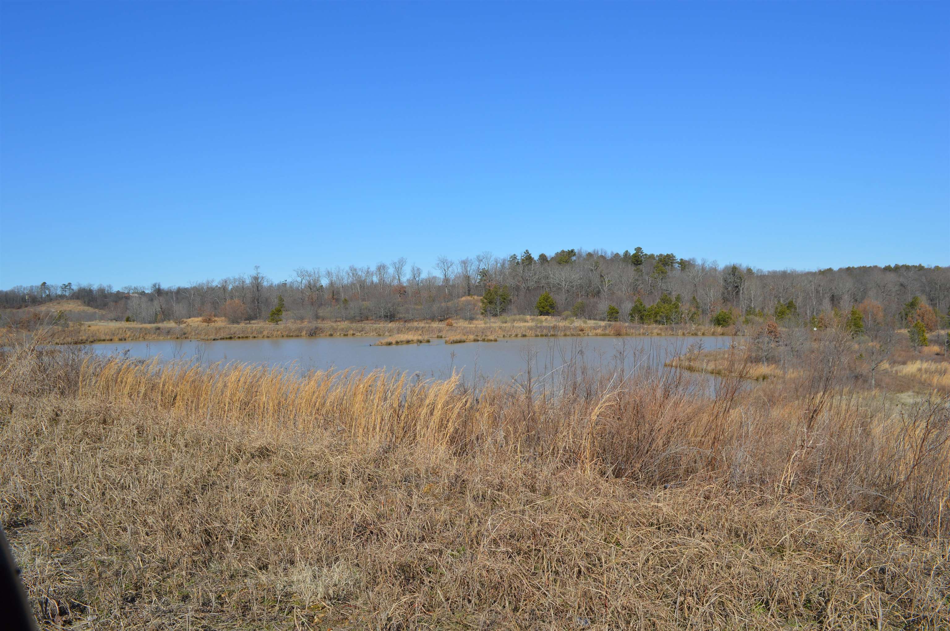 3523  Highway 163  Cherry Valley, AR