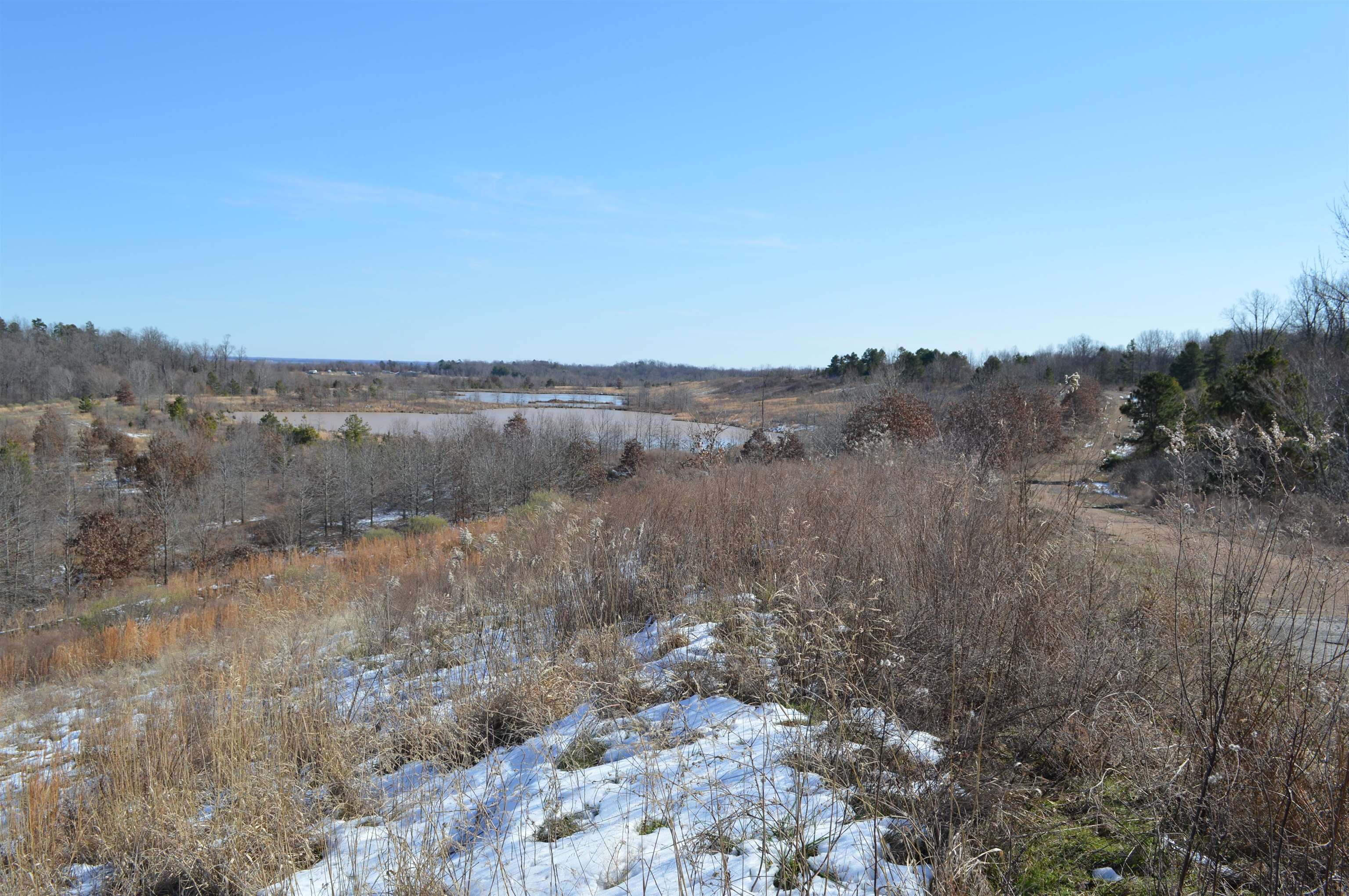 3523  Highway 163  Cherry Valley, AR
