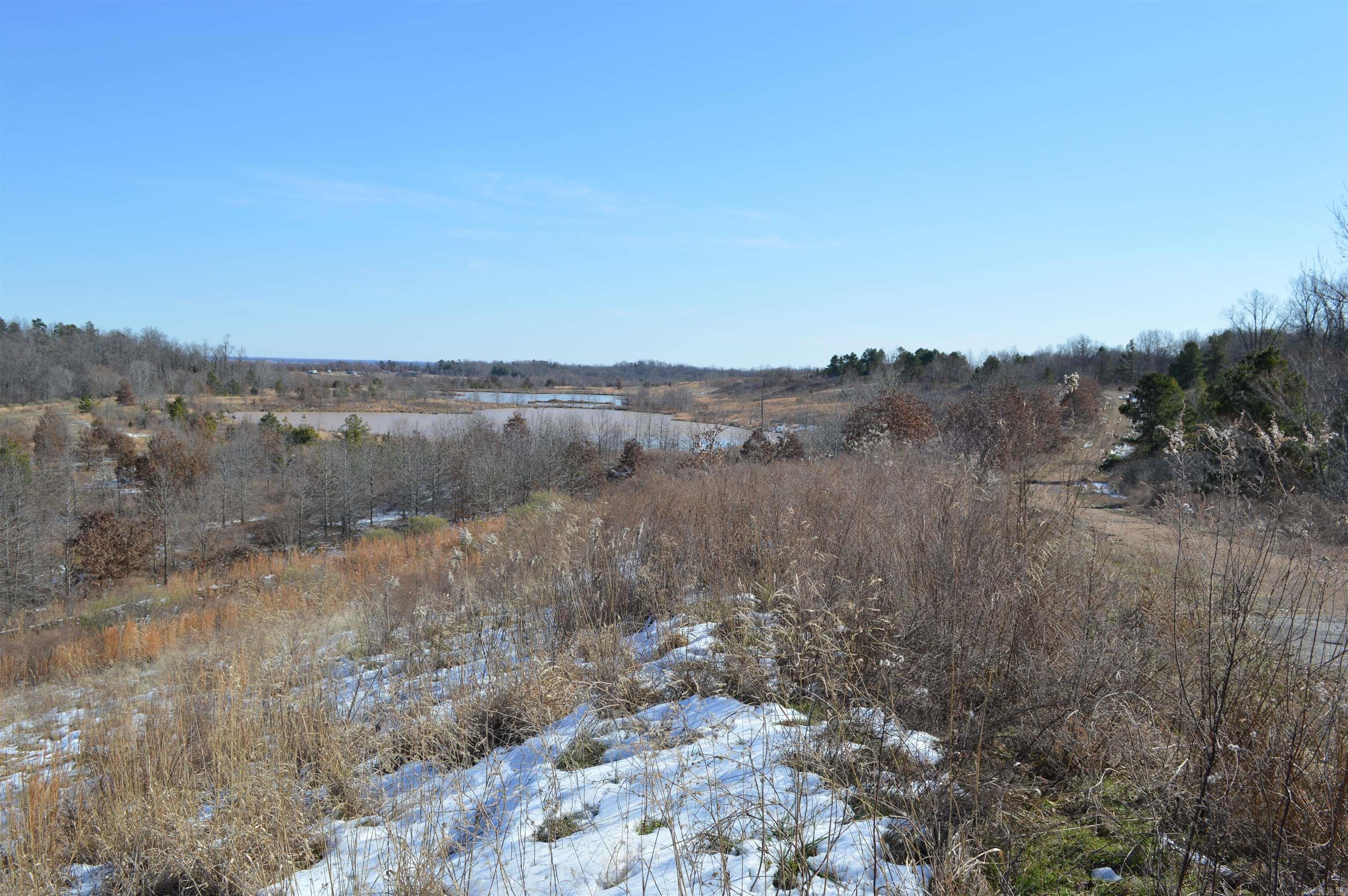 3523 Highway 163  Cherry Valley, AR
